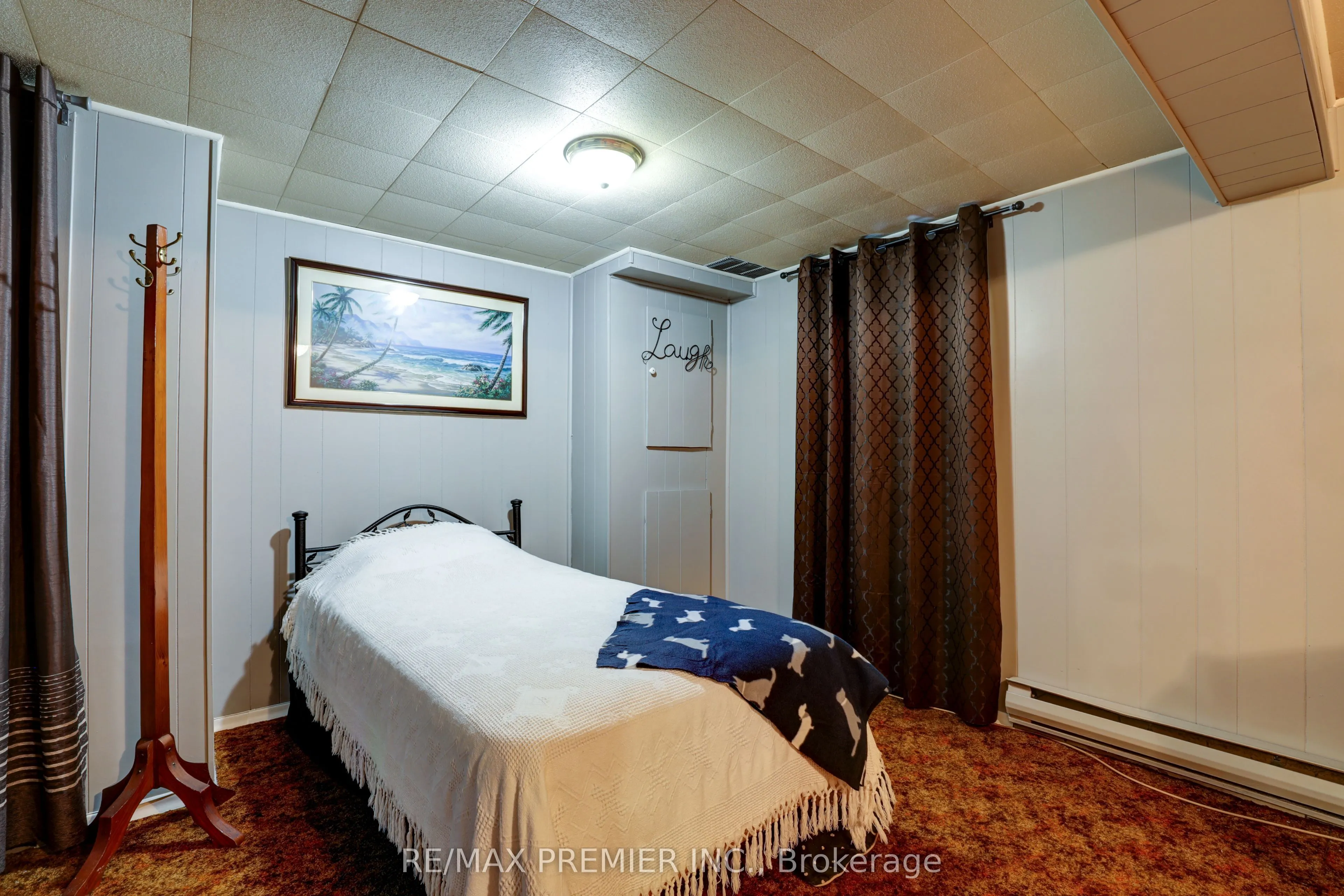 433 May Street, #14