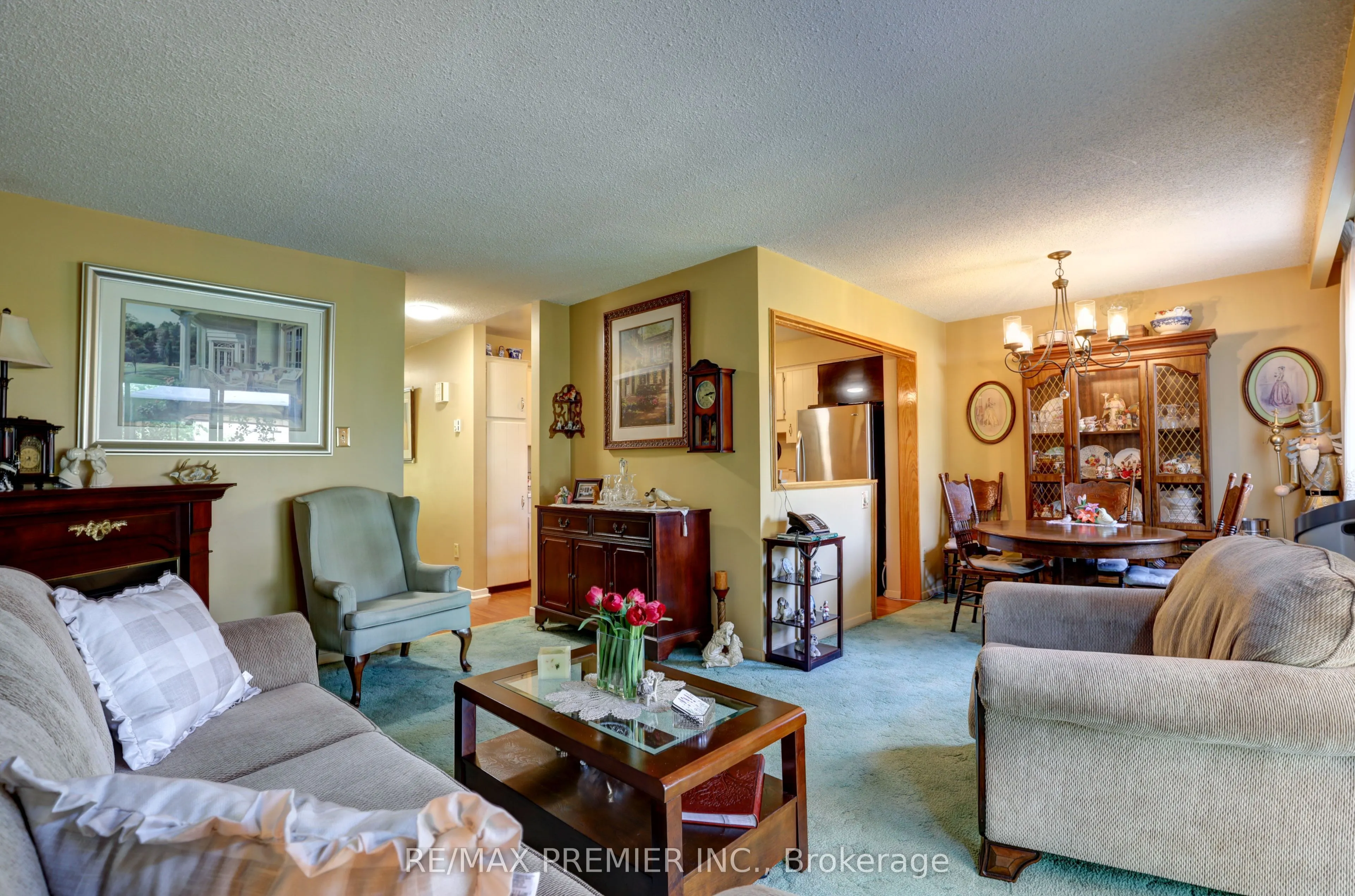 433 May Street, #14