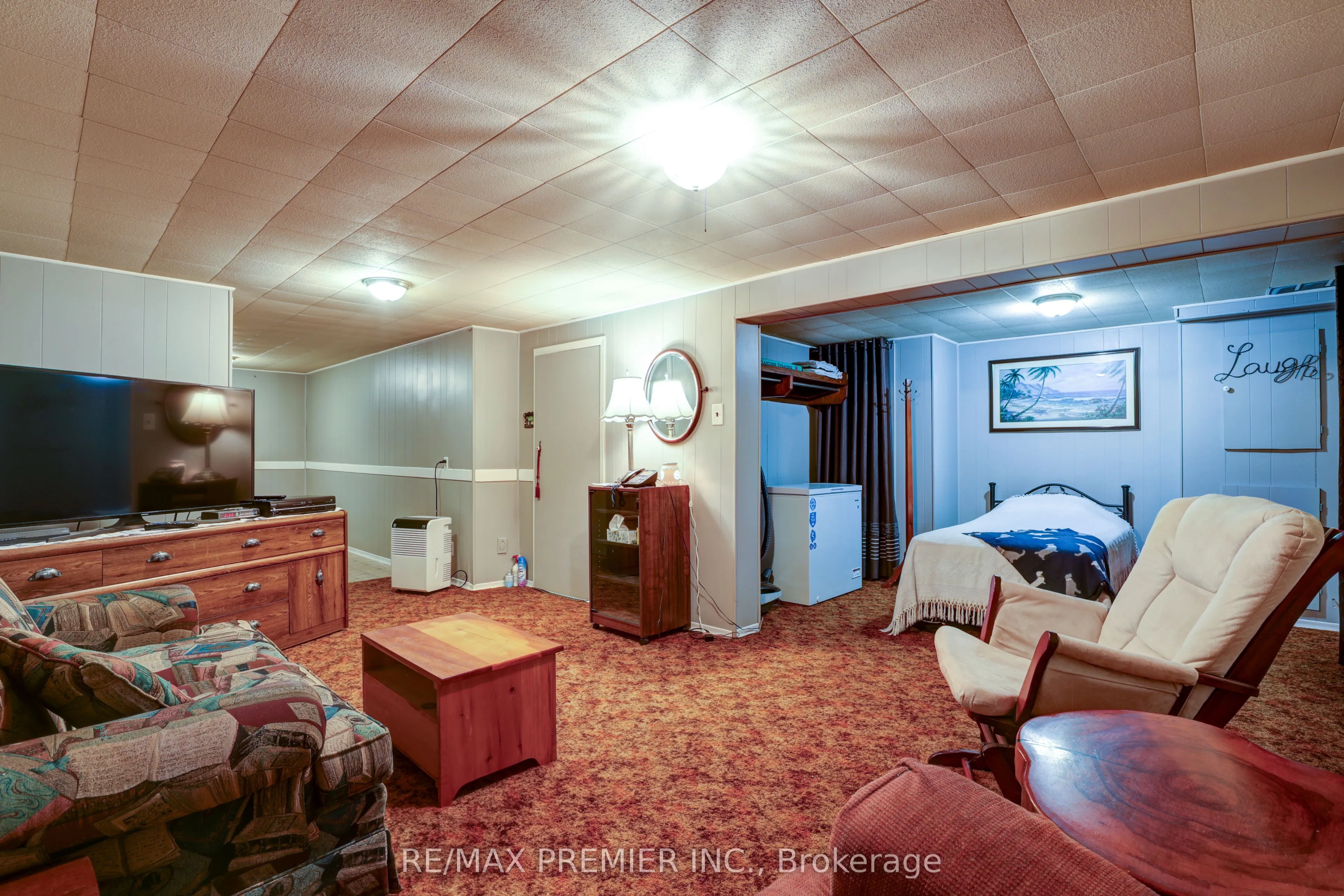 433 May Street, #14
