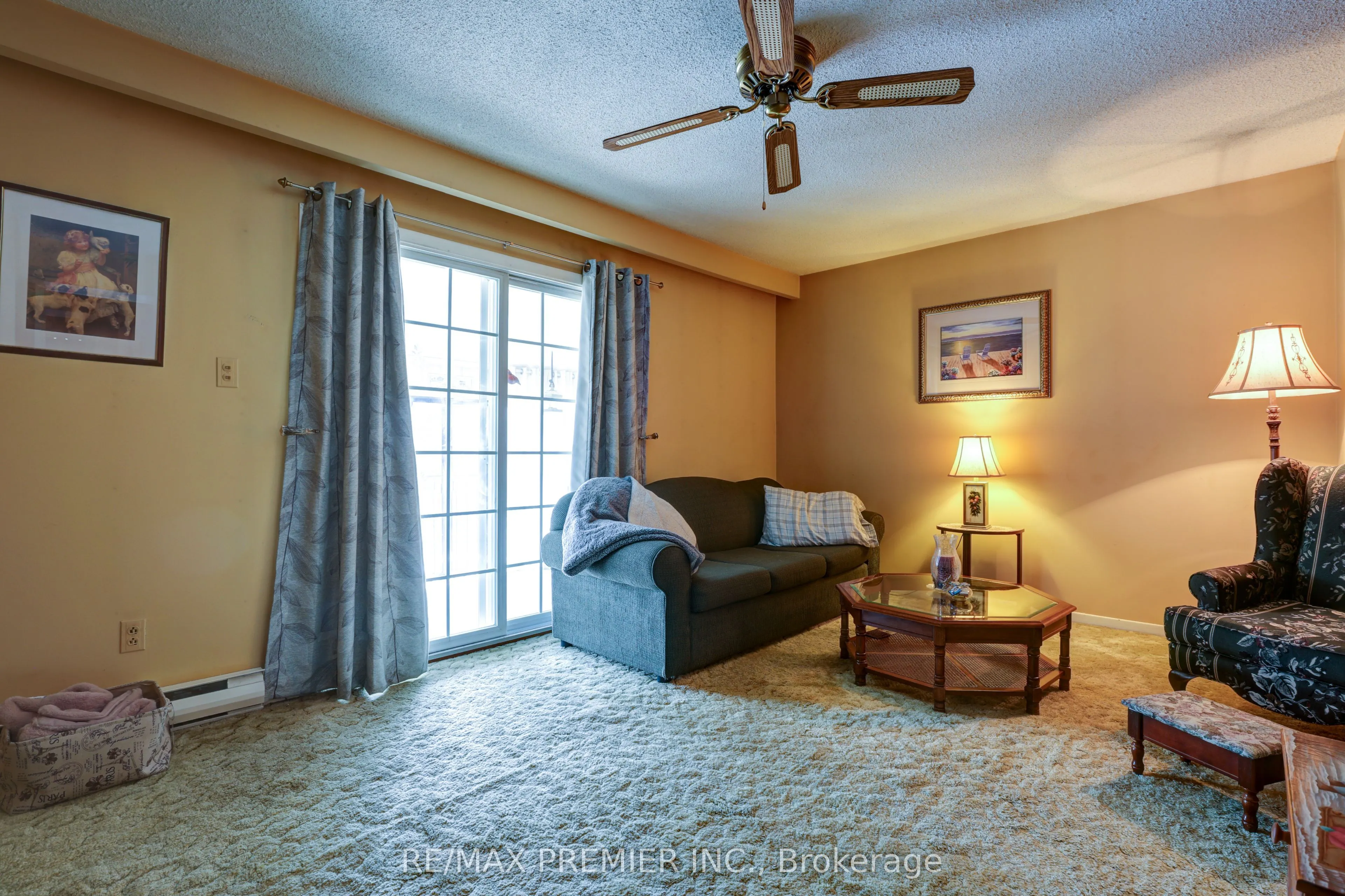 433 May Street, #14