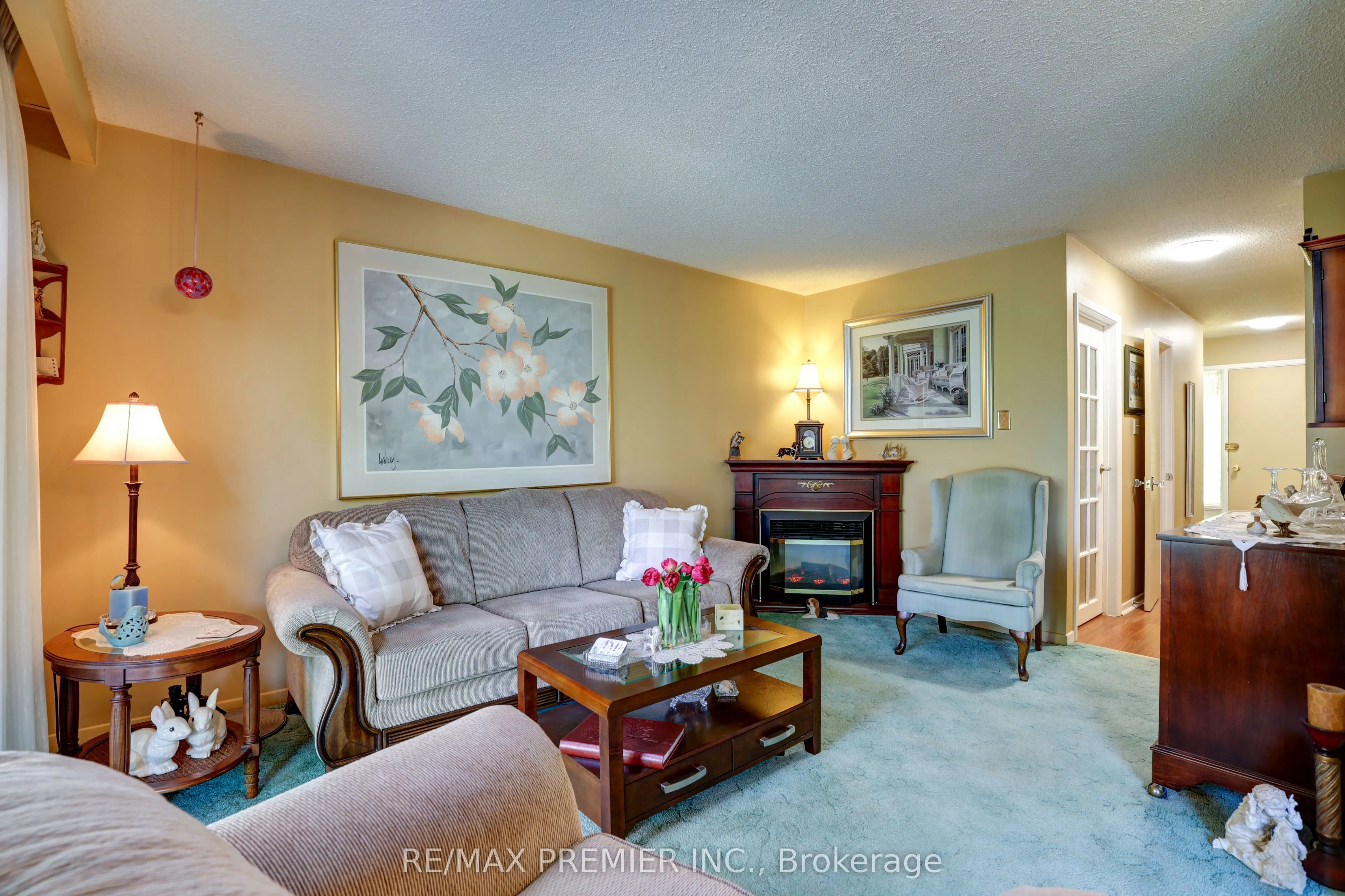 433 May Street, #14