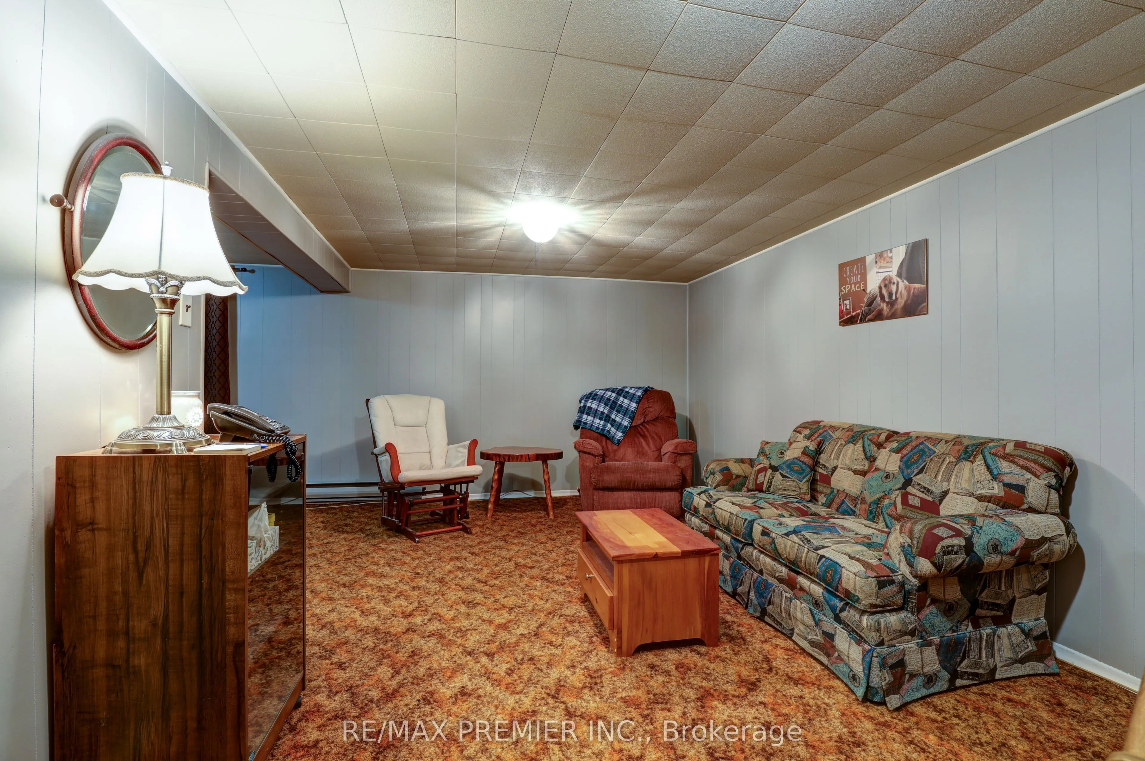 433 May Street, #14