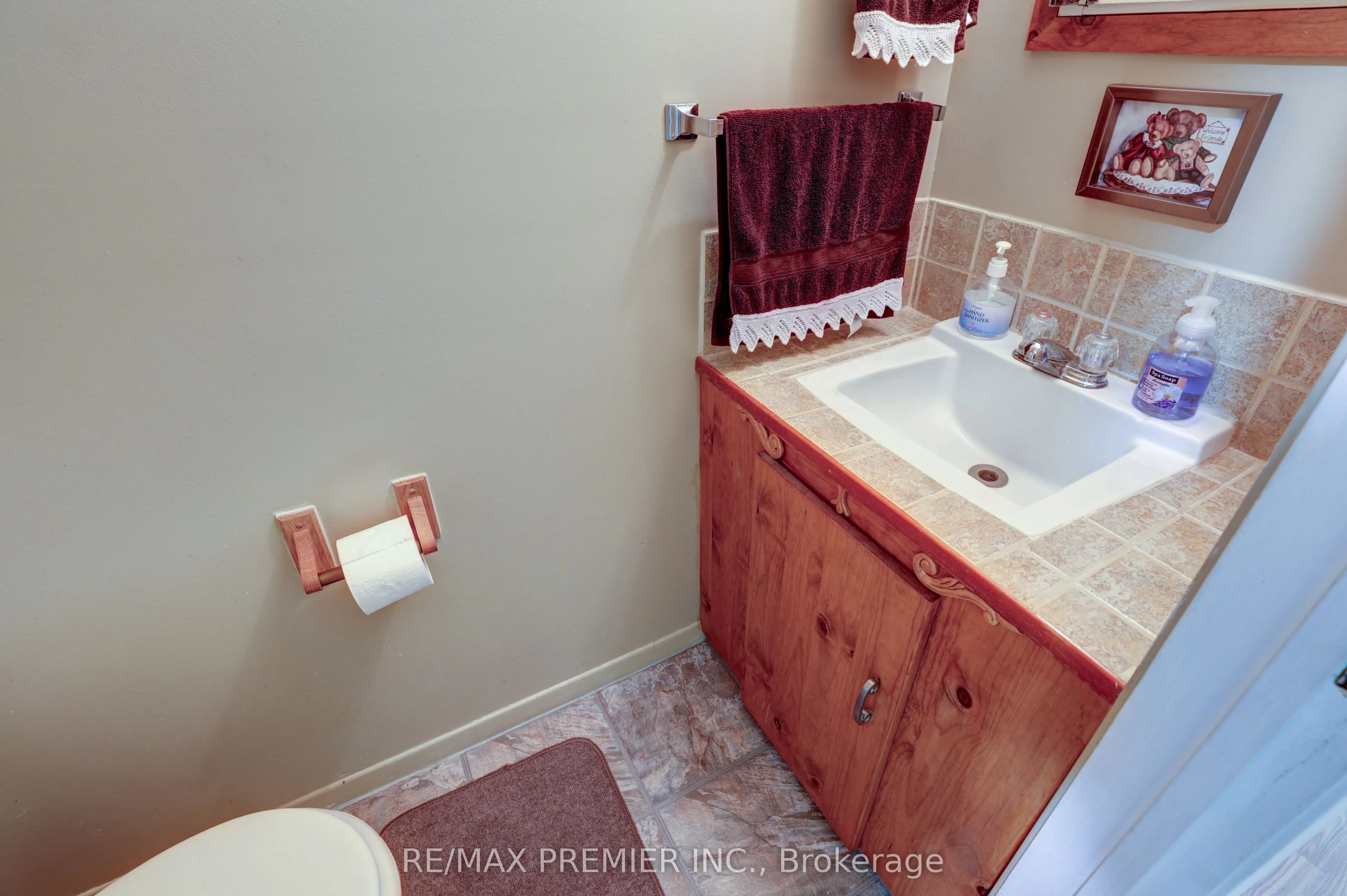 433 May Street, #14