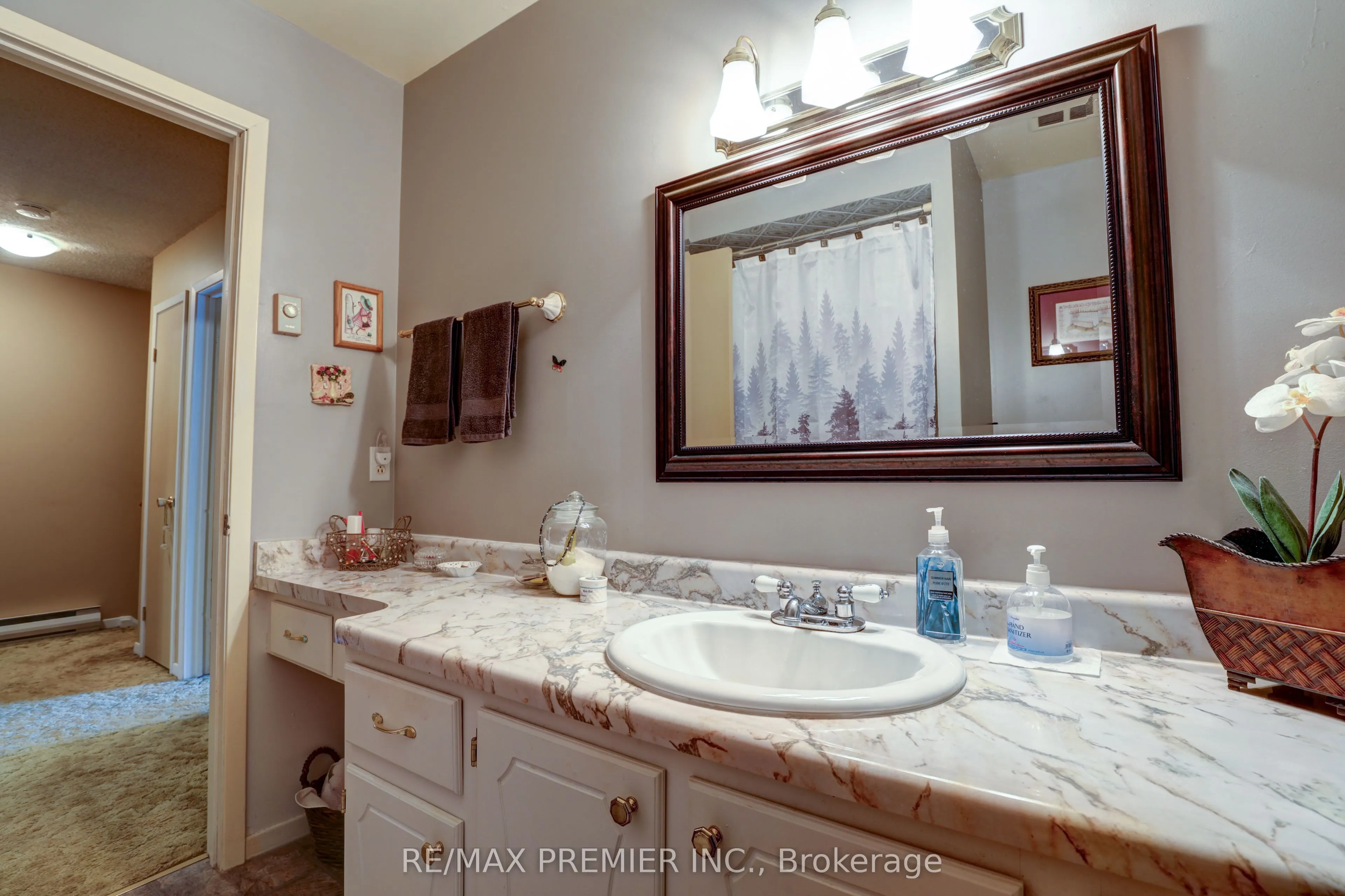 433 May Street, #14