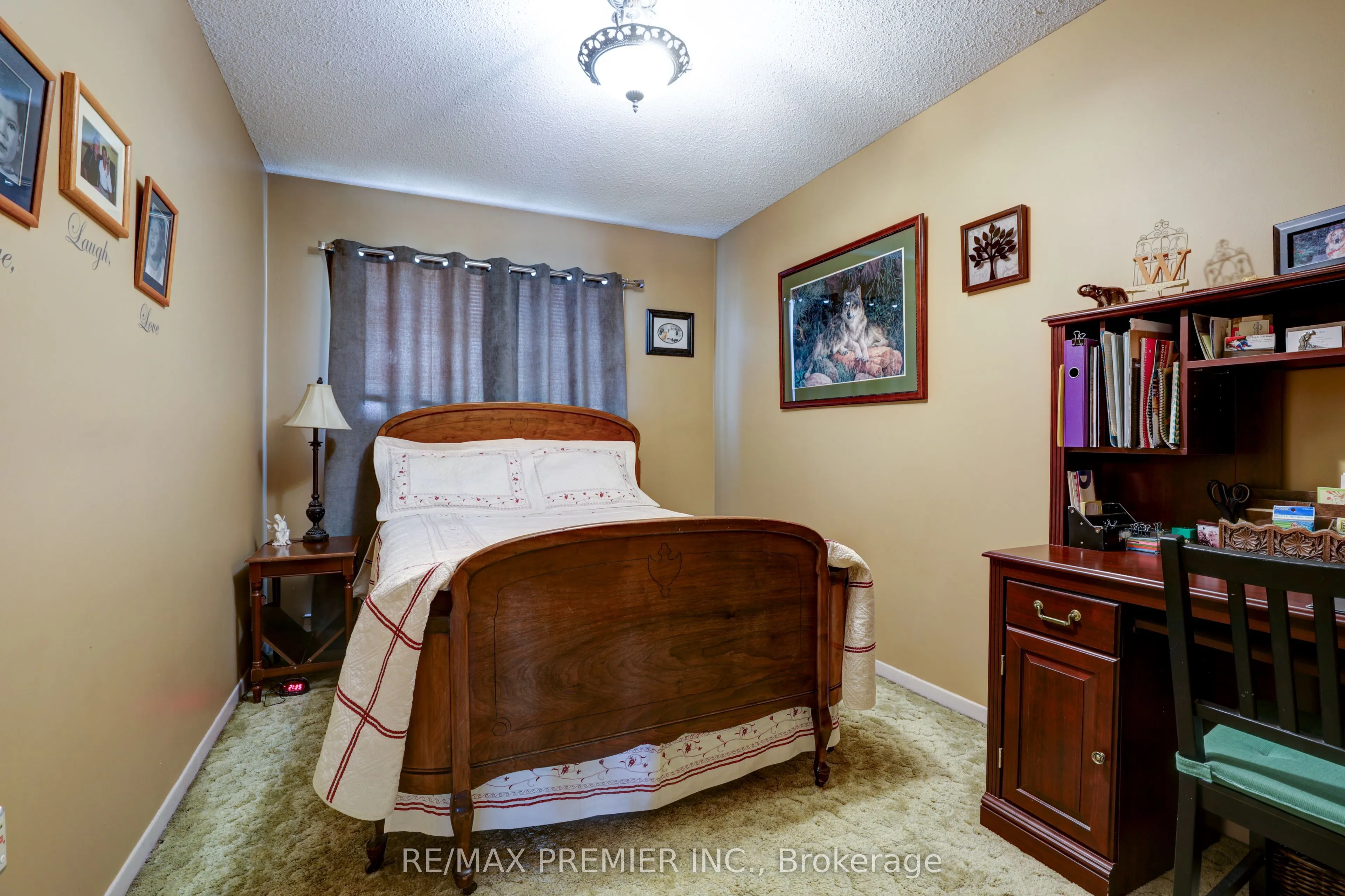 433 May Street, #14