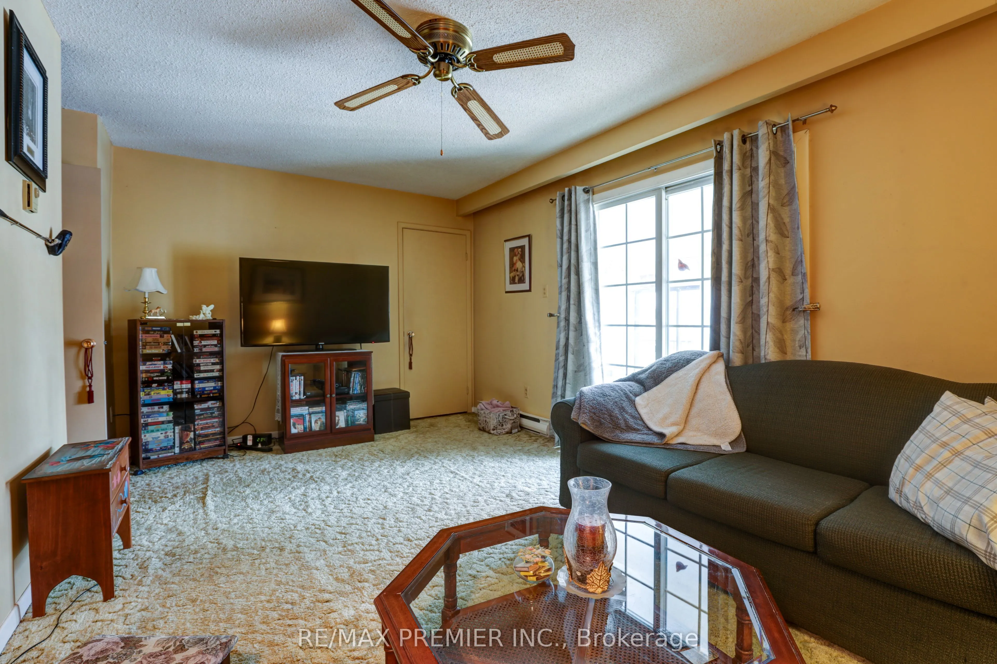 433 May Street, #14