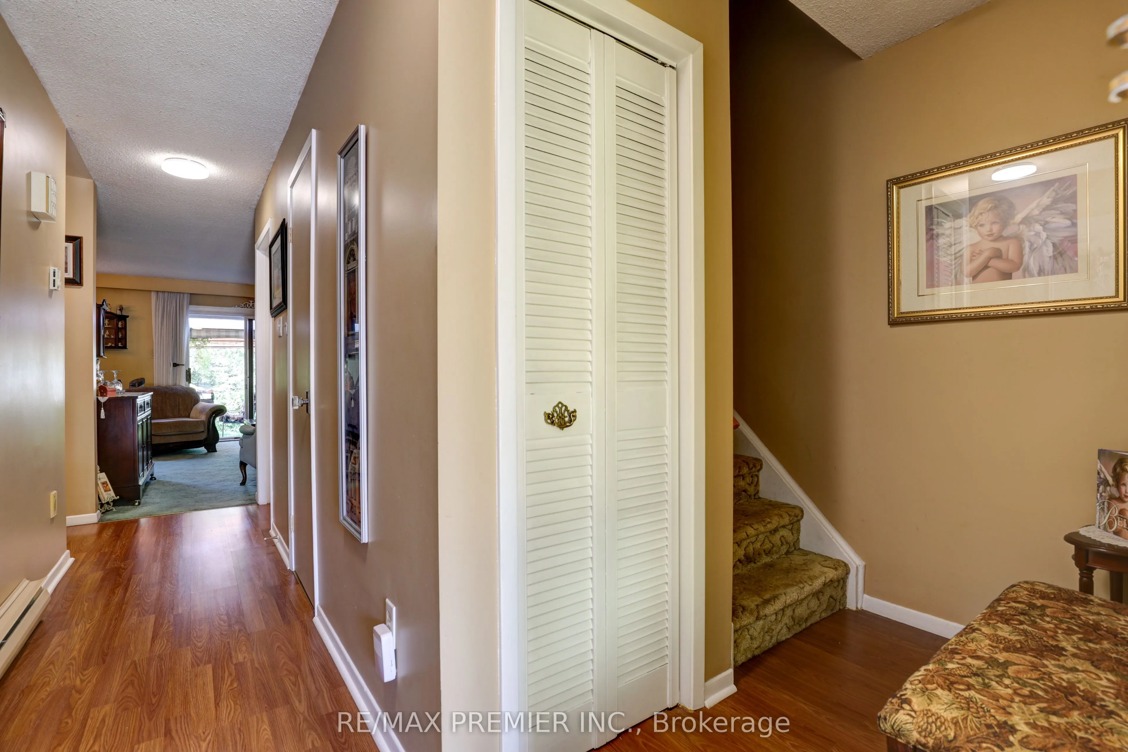 433 May Street, #14