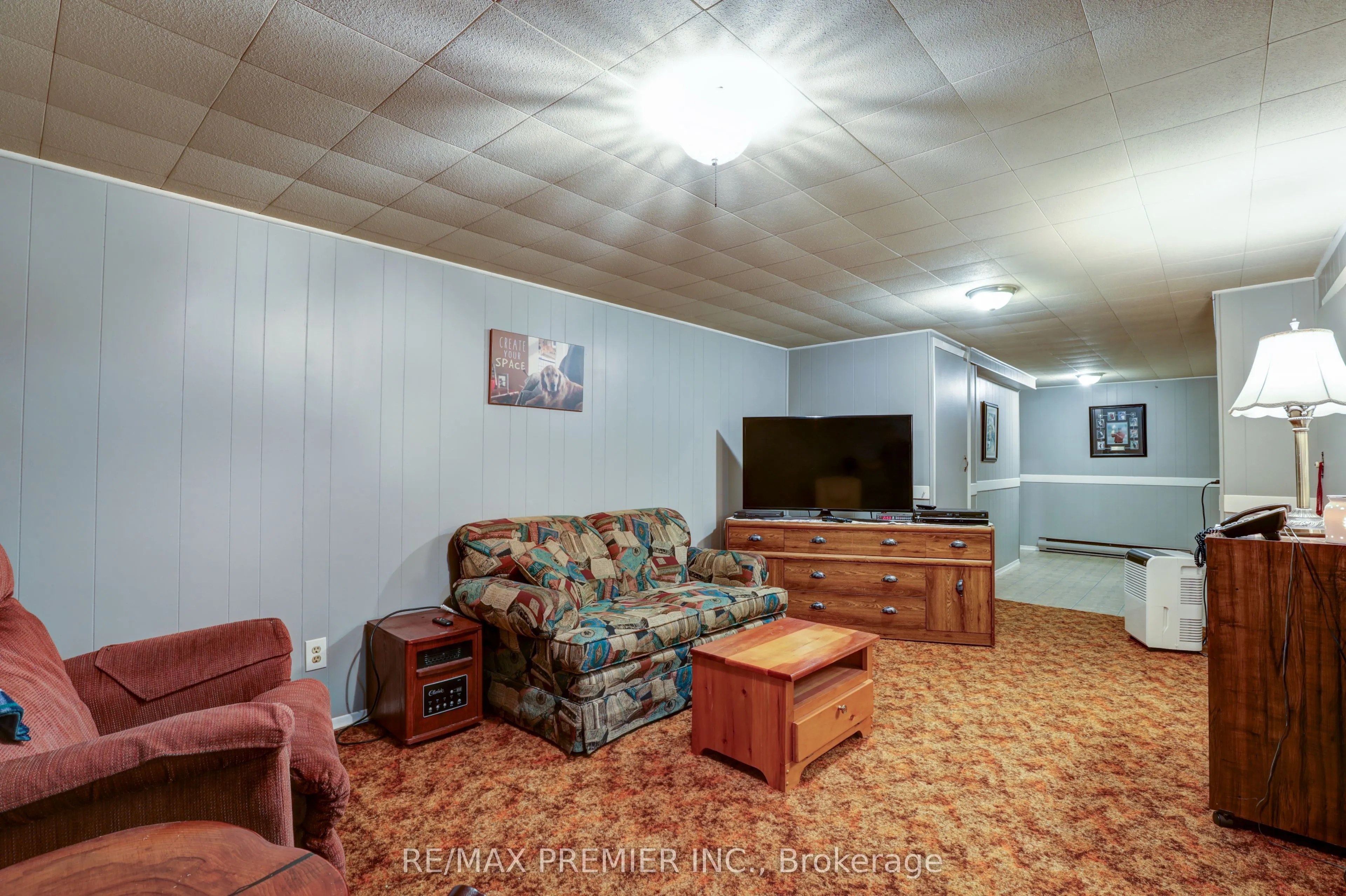433 May Street, #14