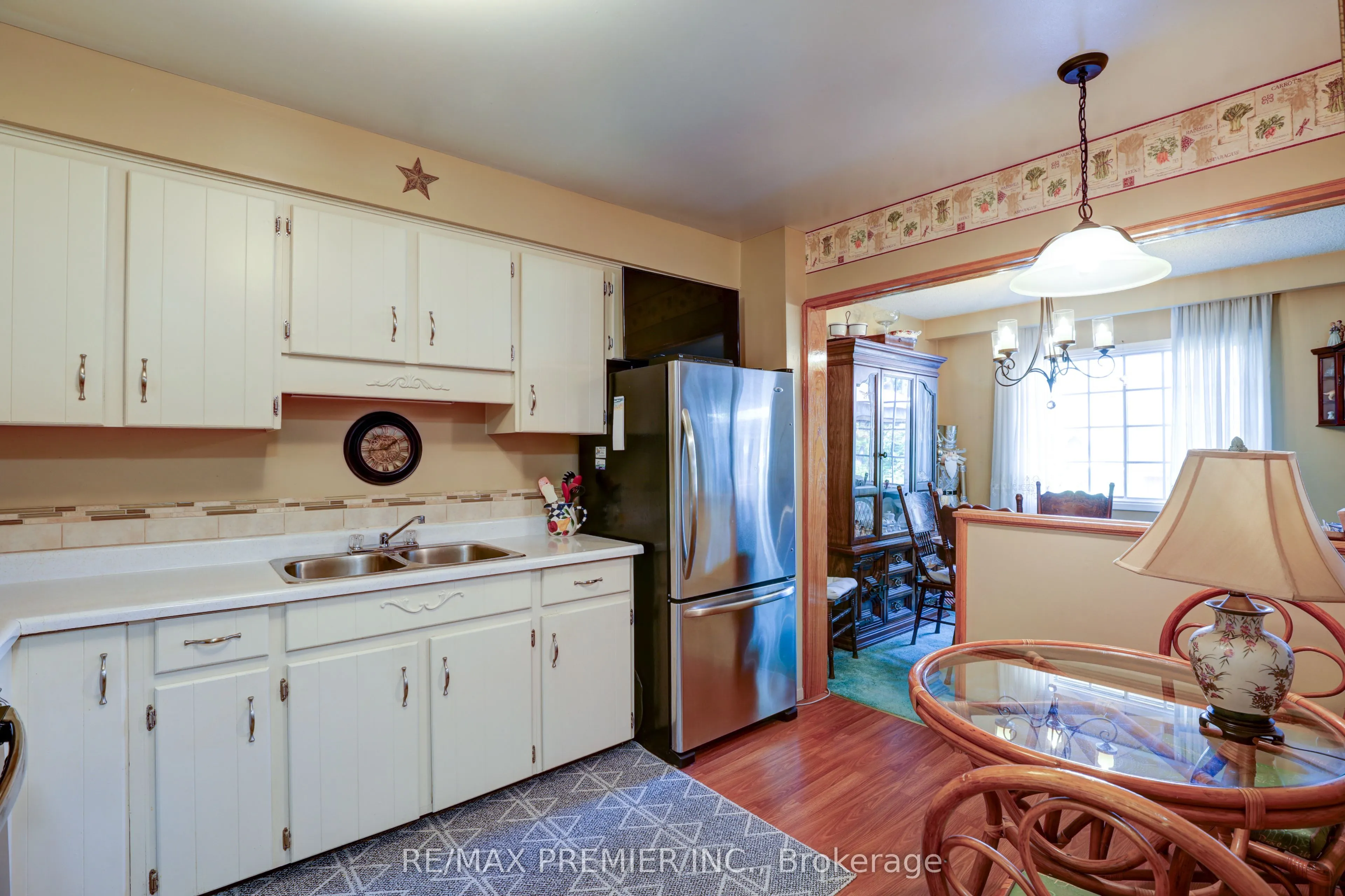 433 May Street, #14