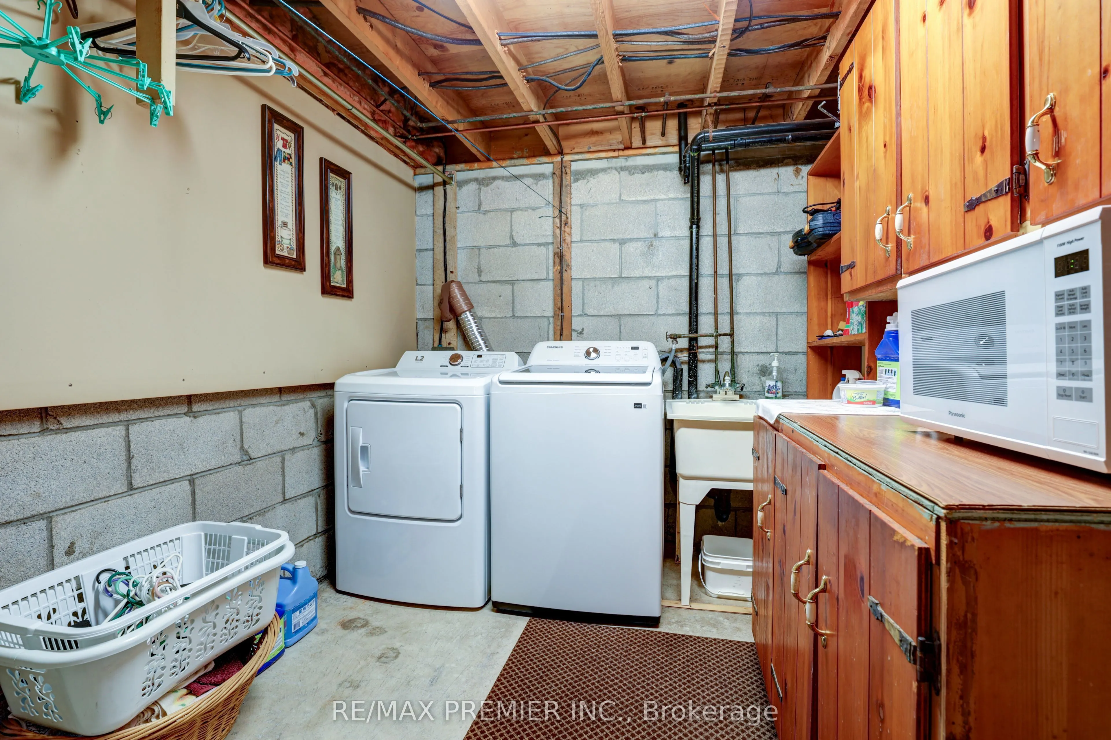 433 May Street, #14
