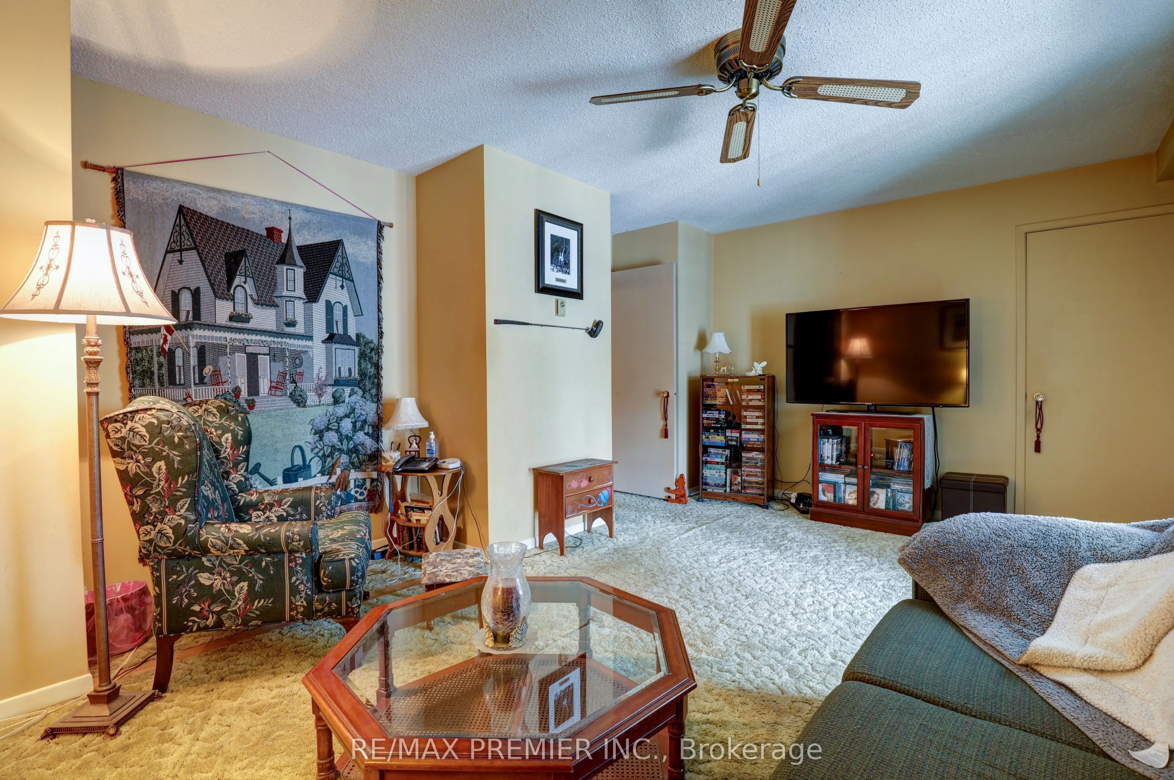 433 May Street, #14