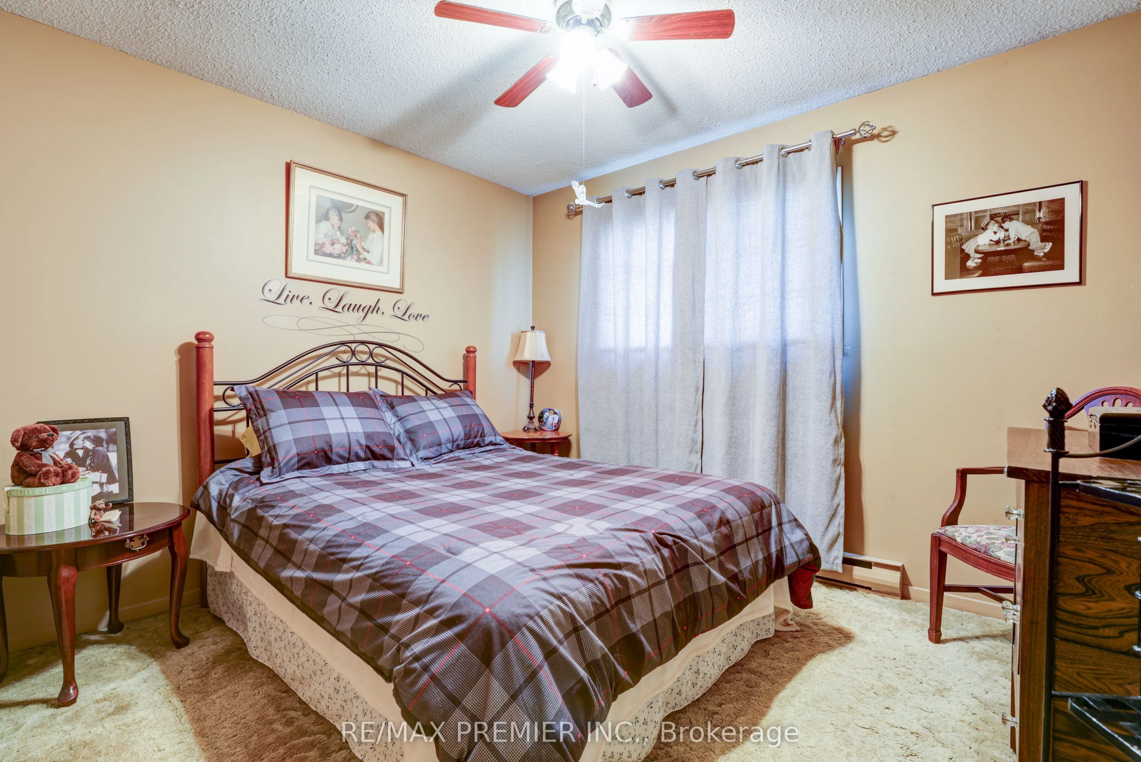 433 May Street, #14