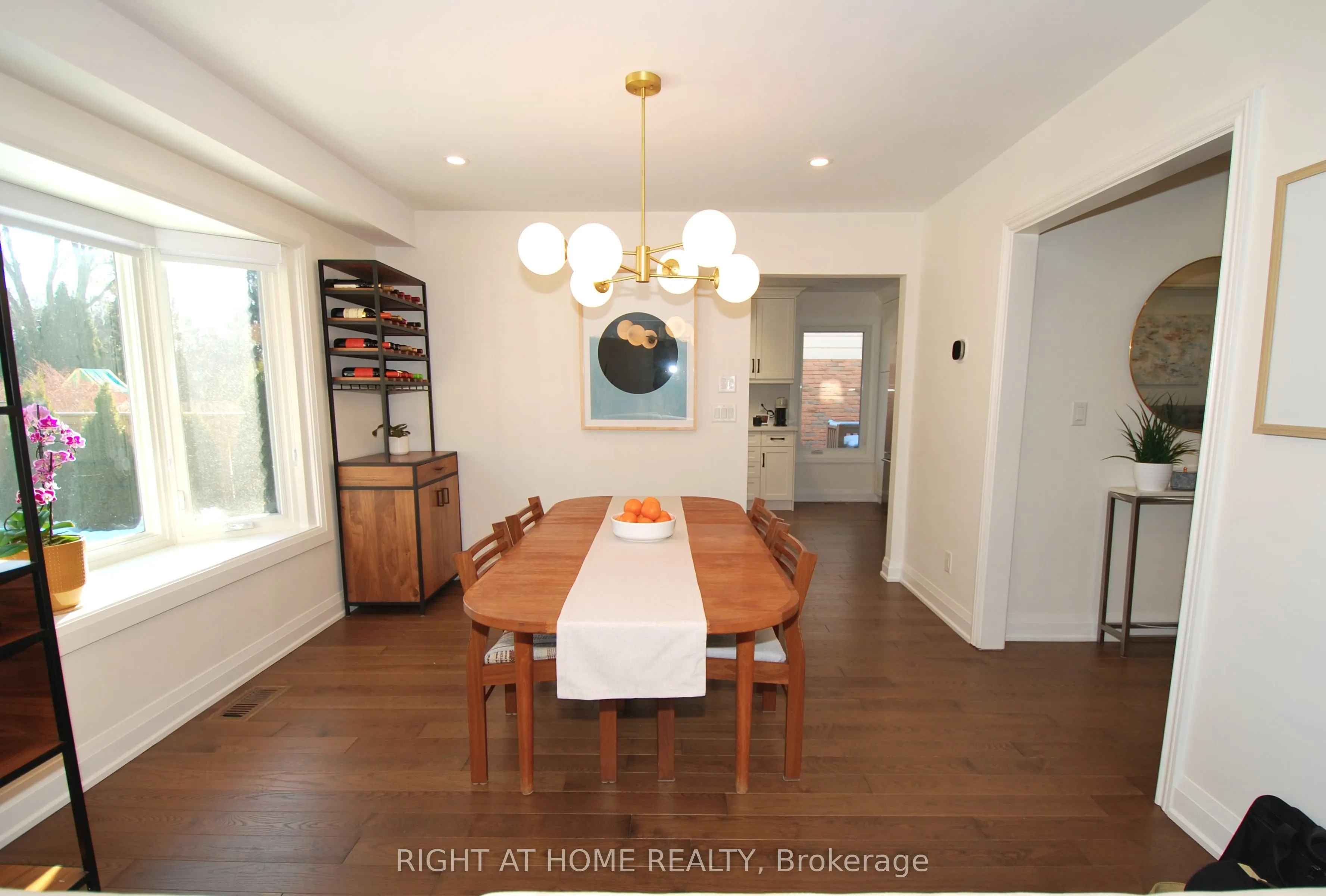 32 Braeburn Drive