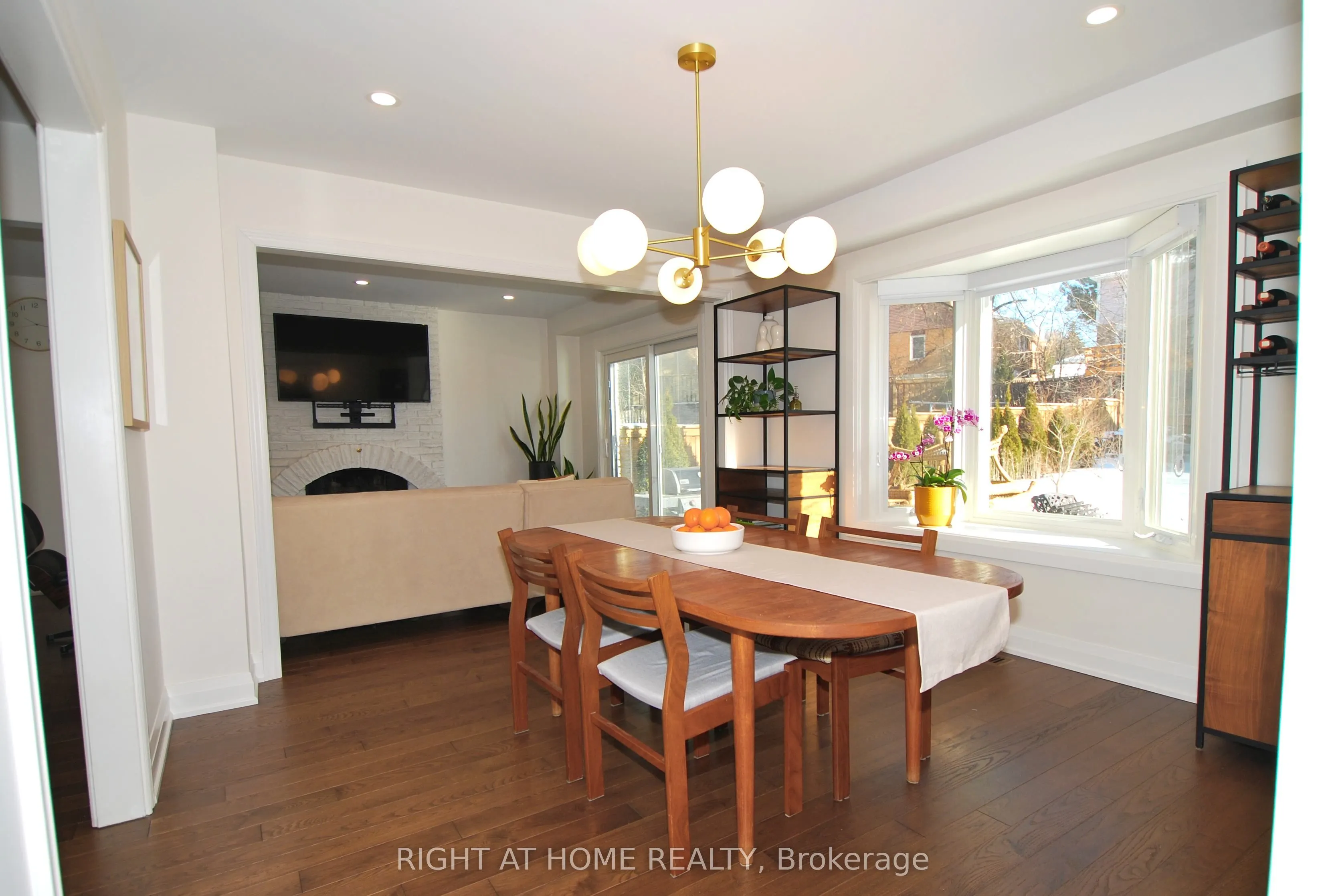 32 Braeburn Drive