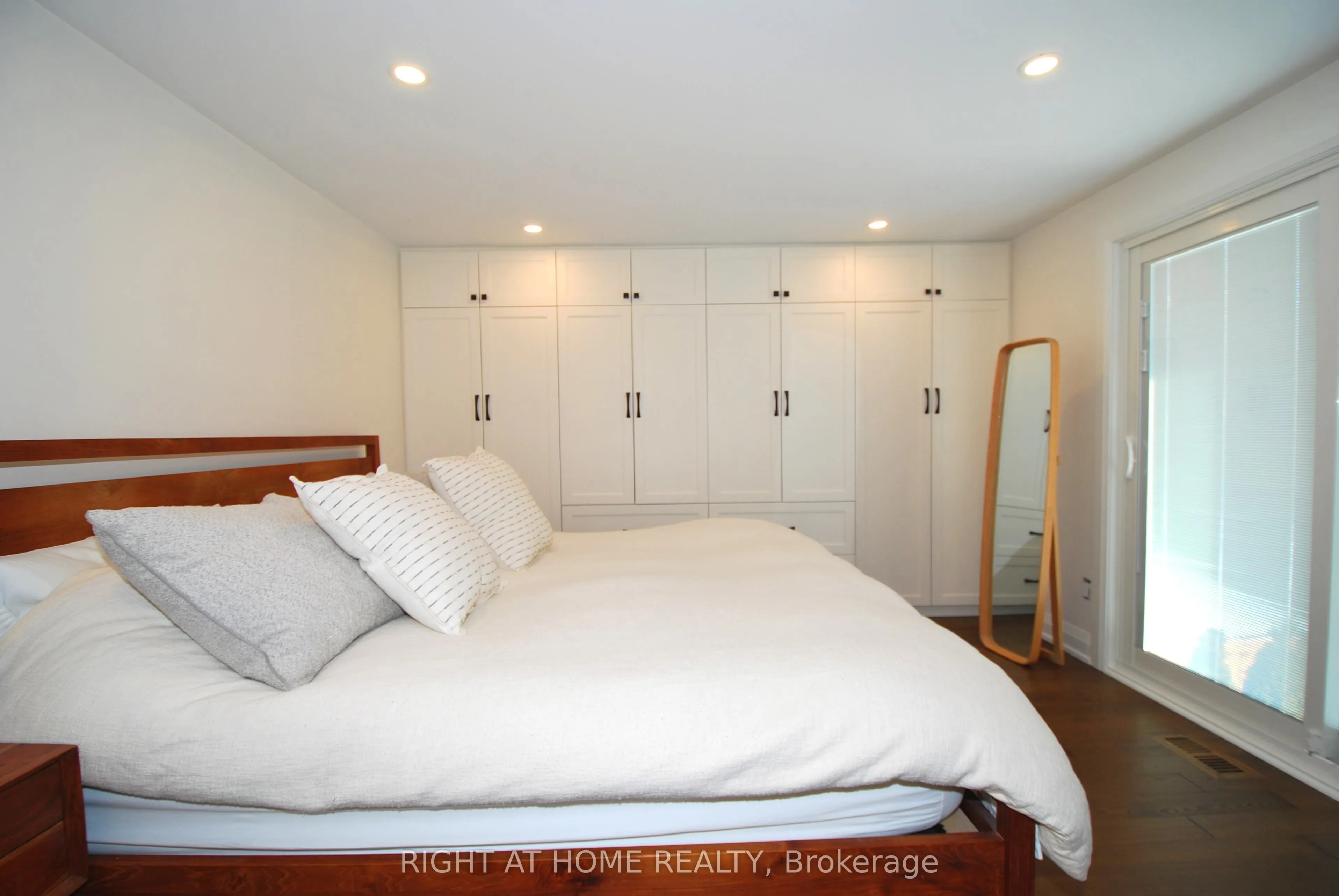 32 Braeburn Drive