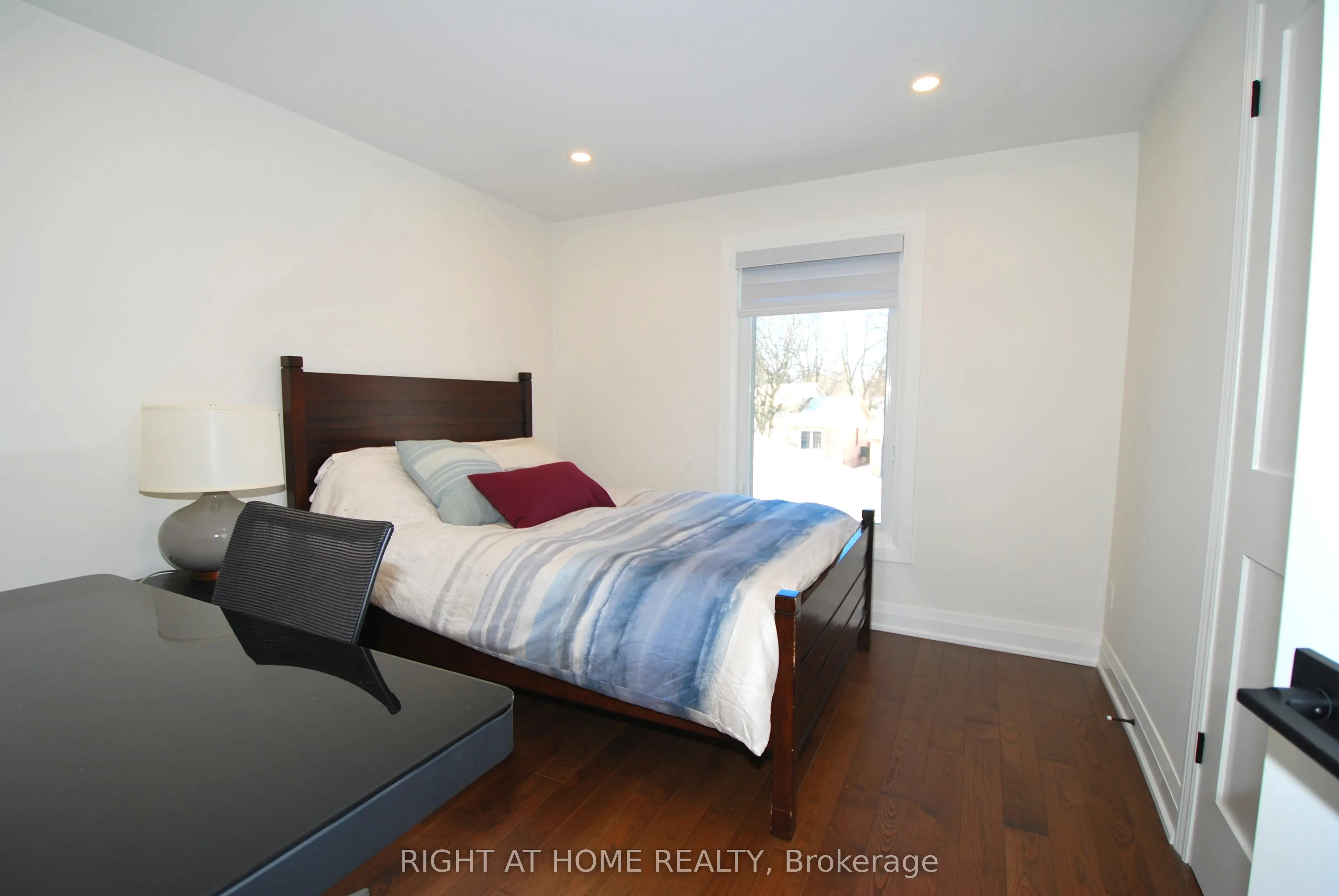 32 Braeburn Drive