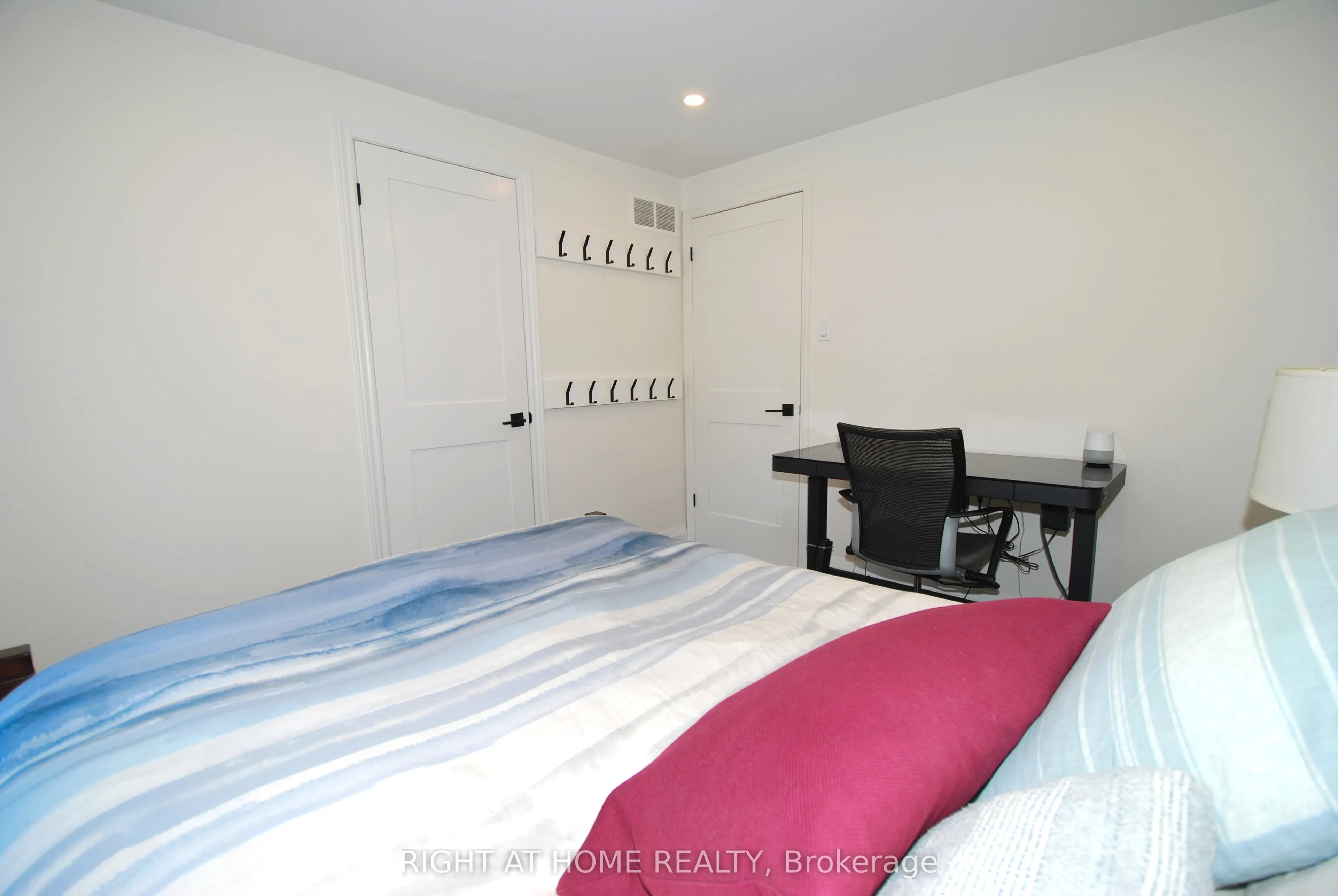 32 Braeburn Drive
