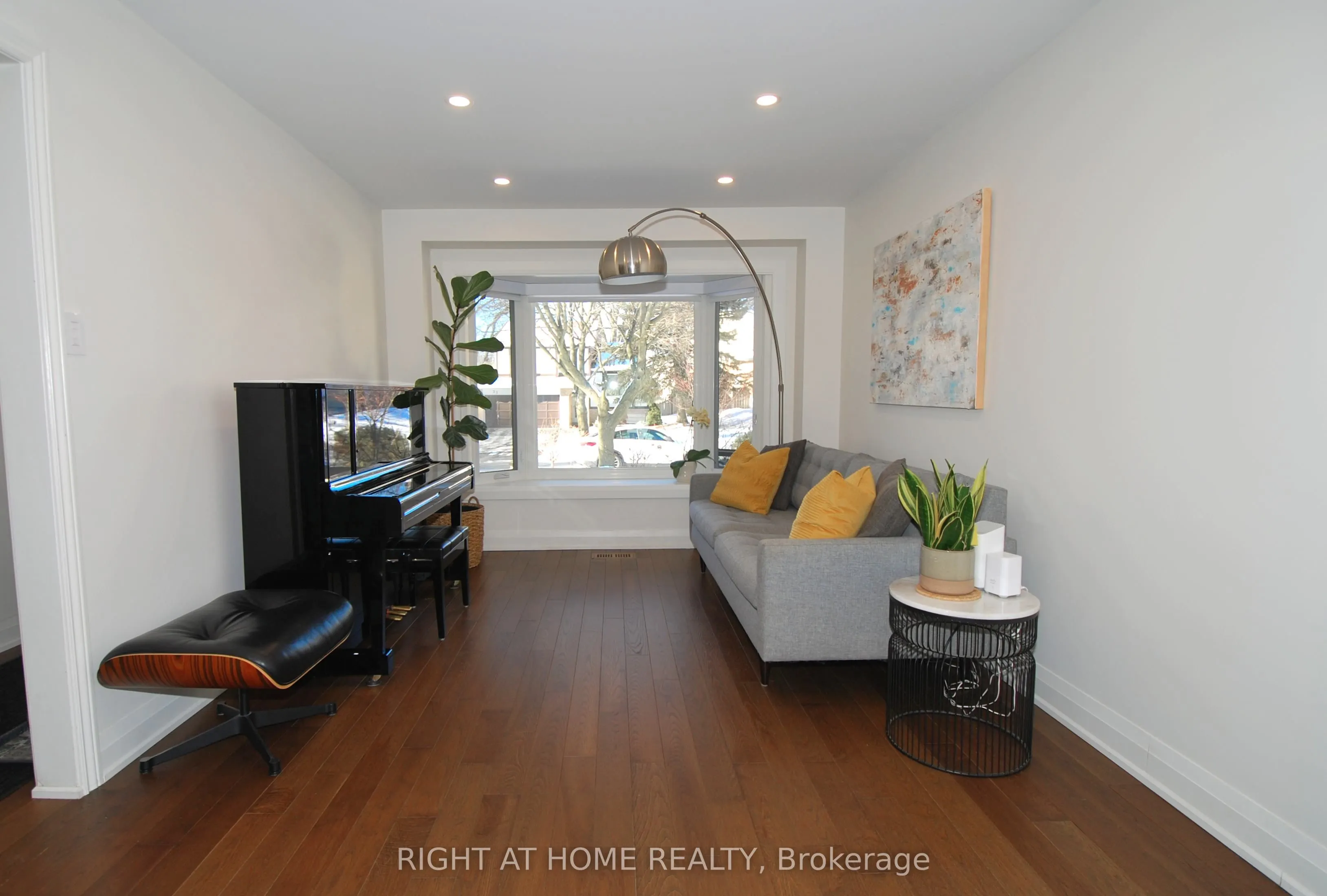 32 Braeburn Drive