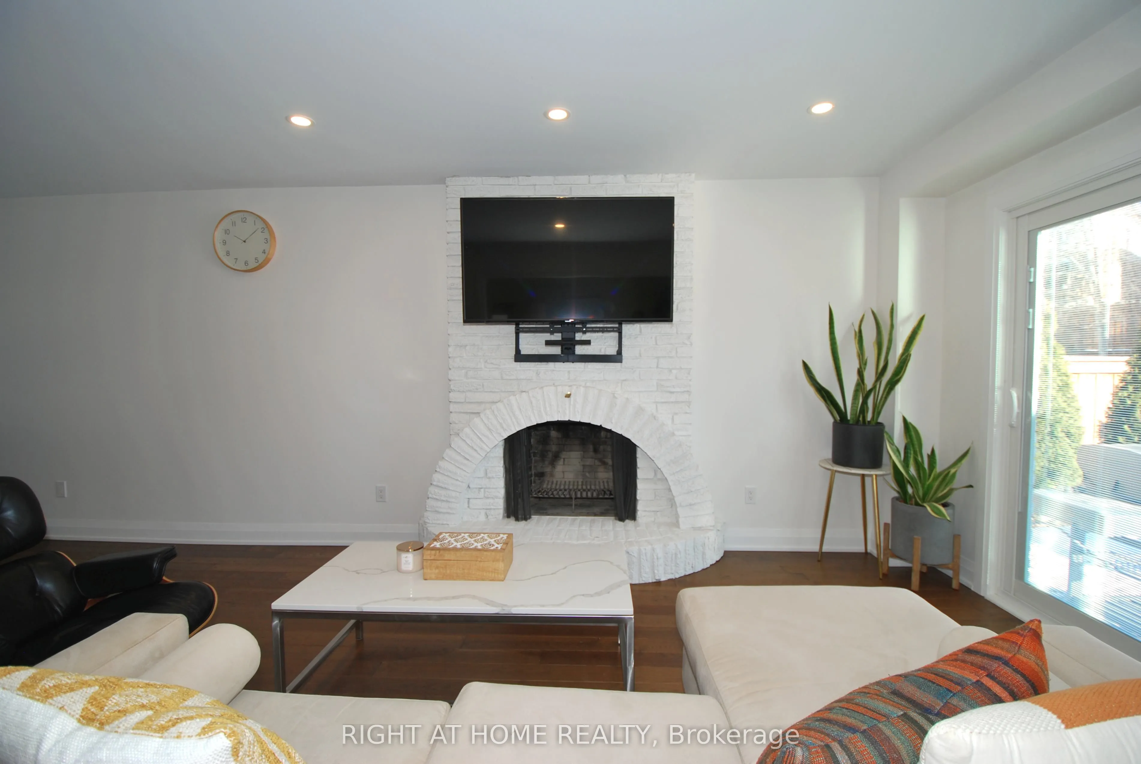32 Braeburn Drive