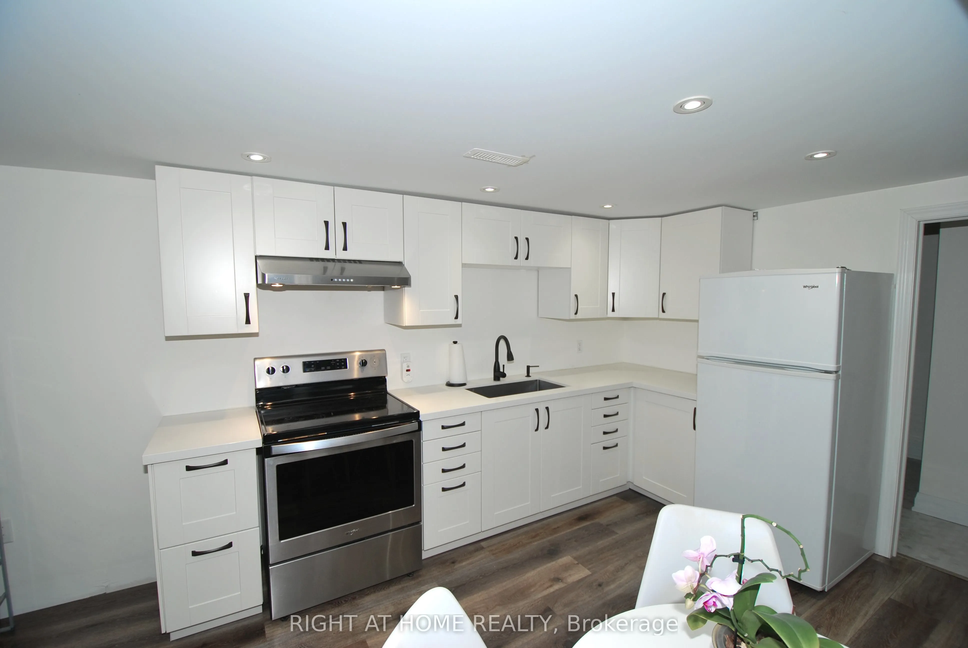 32 Braeburn Drive