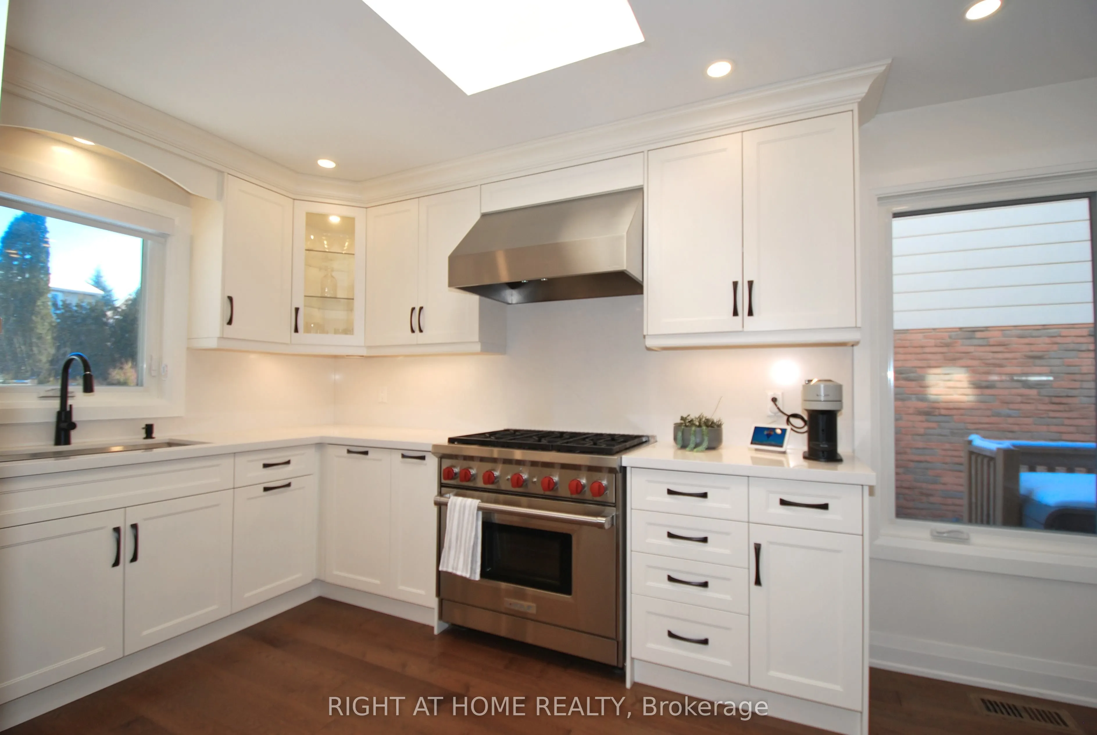 32 Braeburn Drive