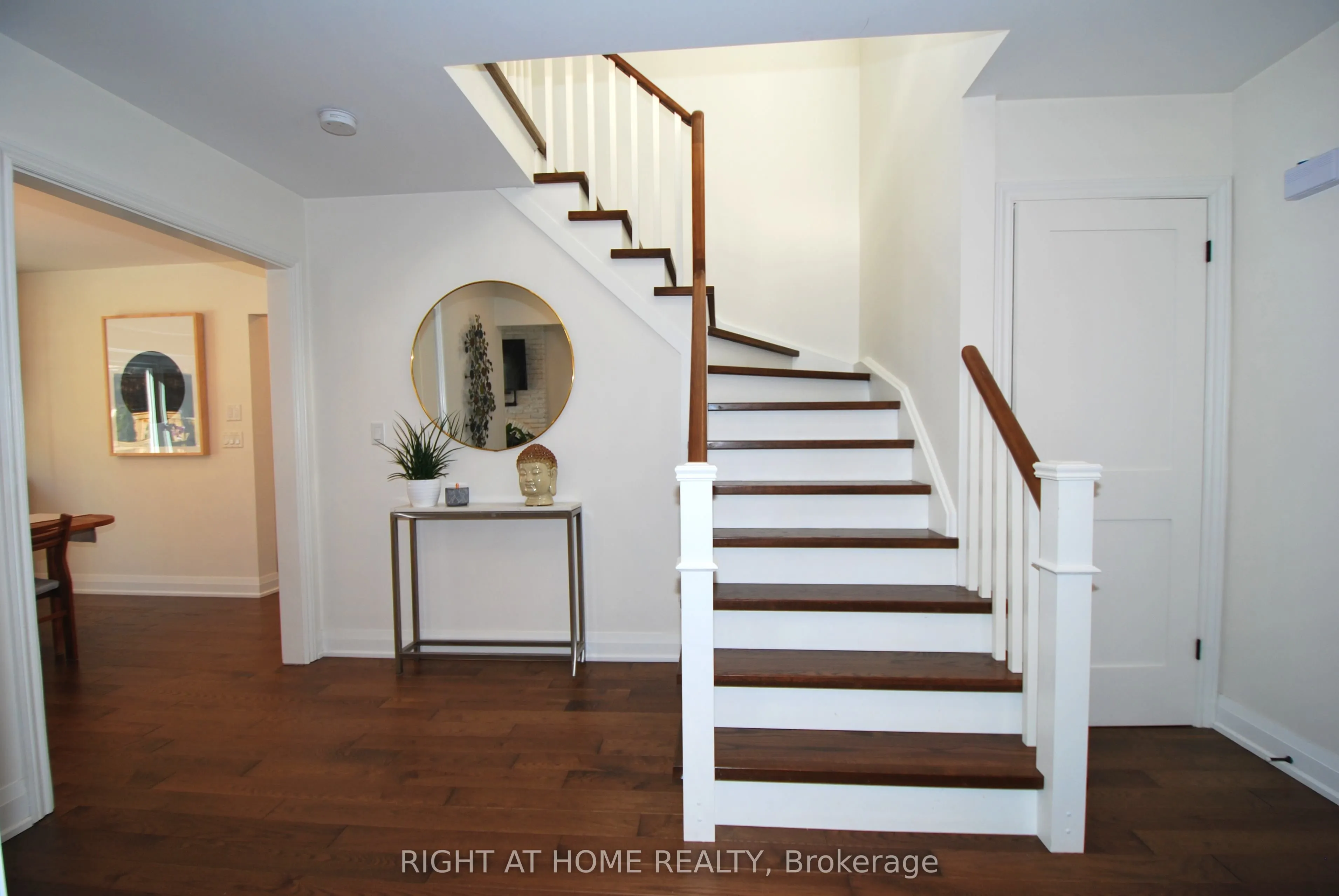 32 Braeburn Drive