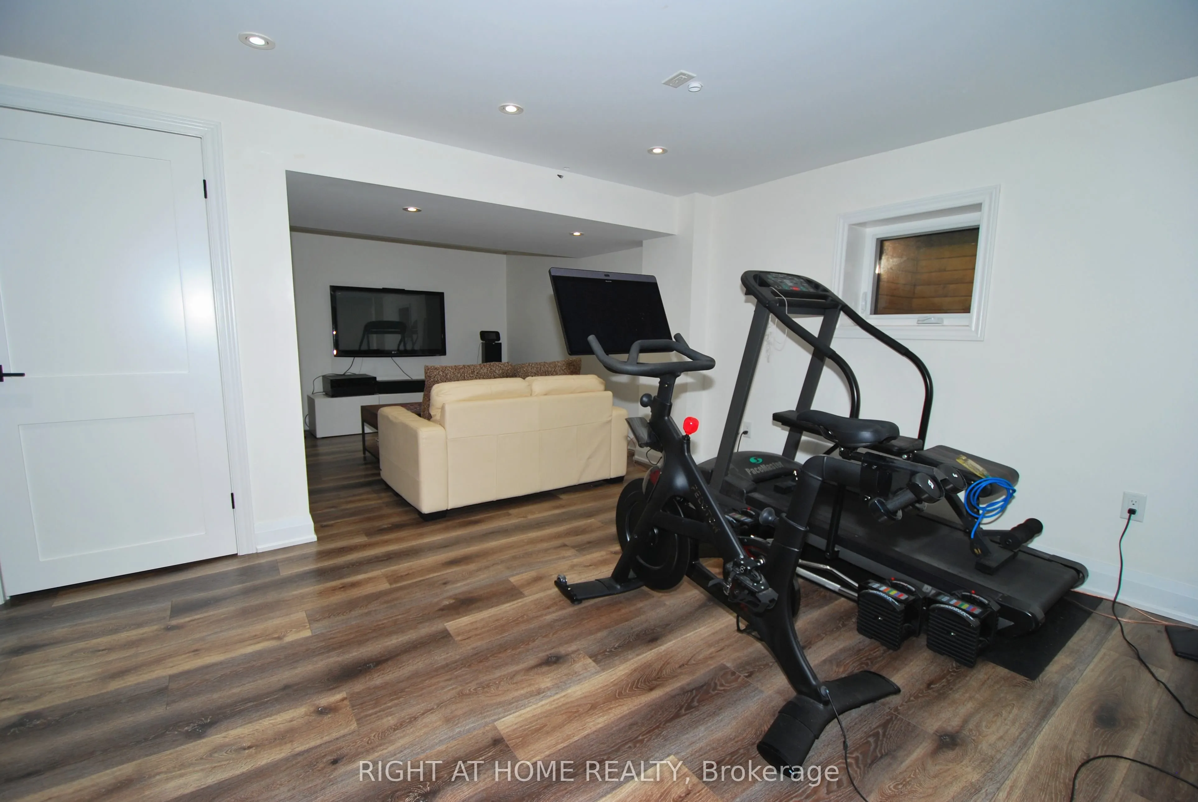32 Braeburn Drive