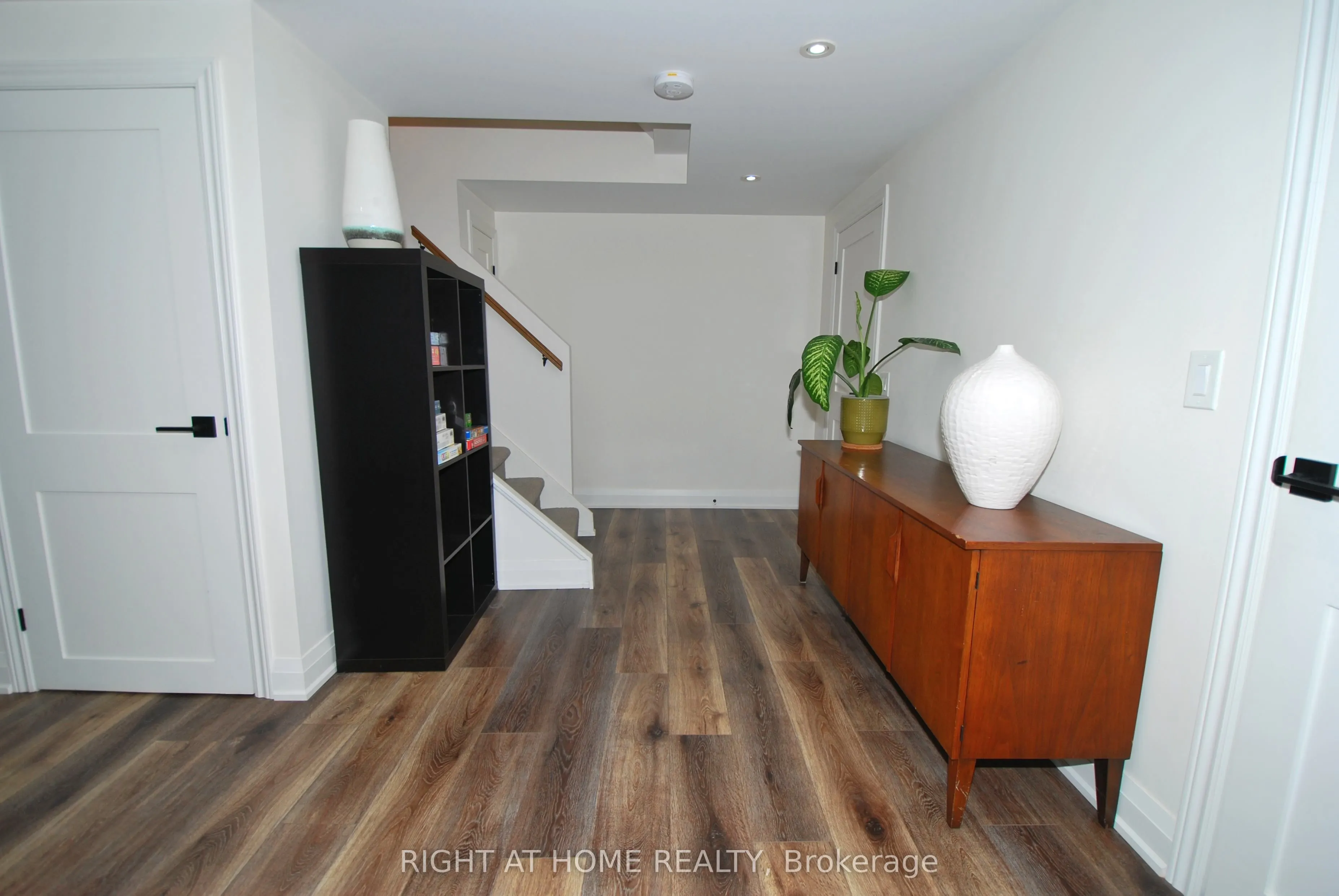 32 Braeburn Drive