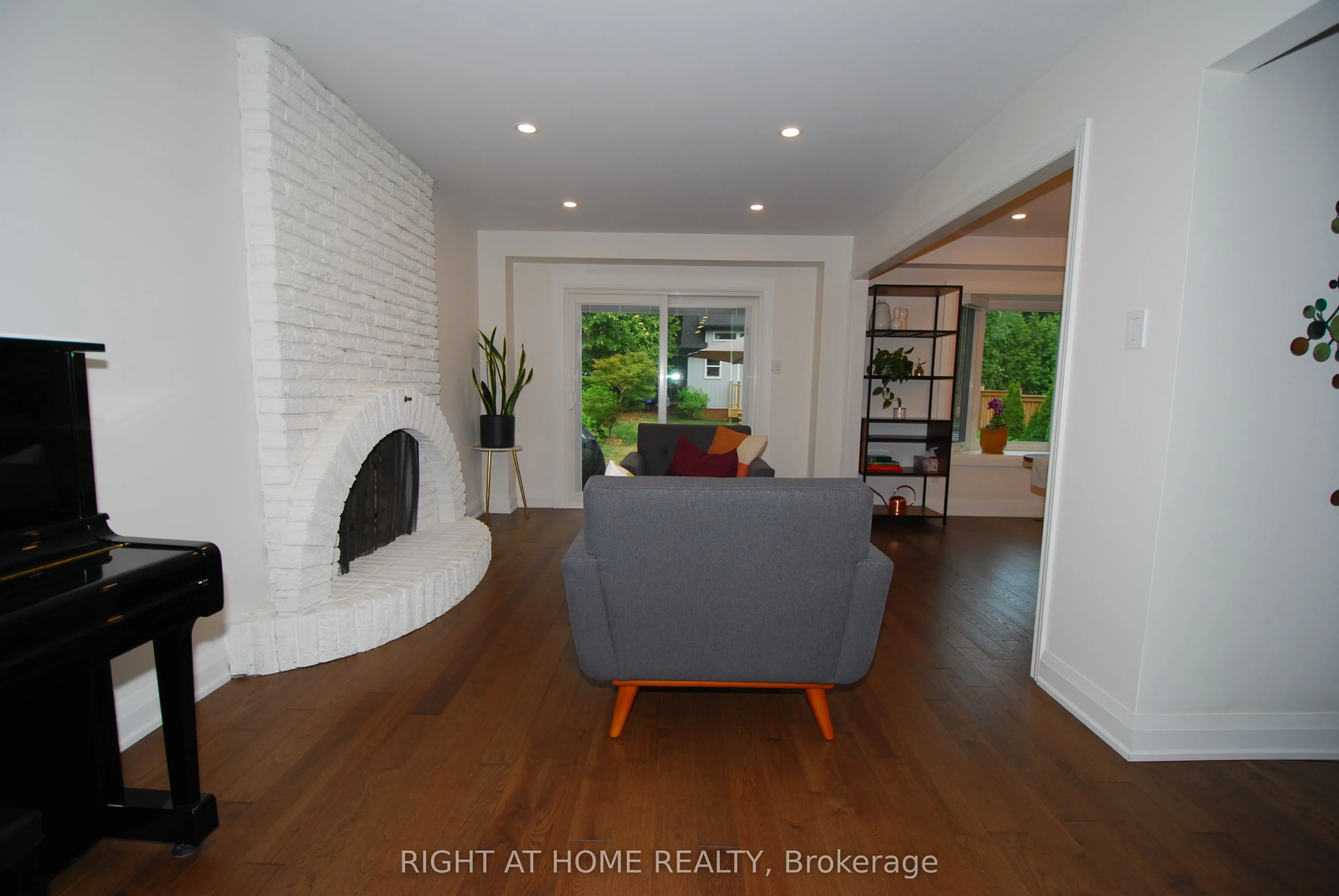 32 Braeburn Drive