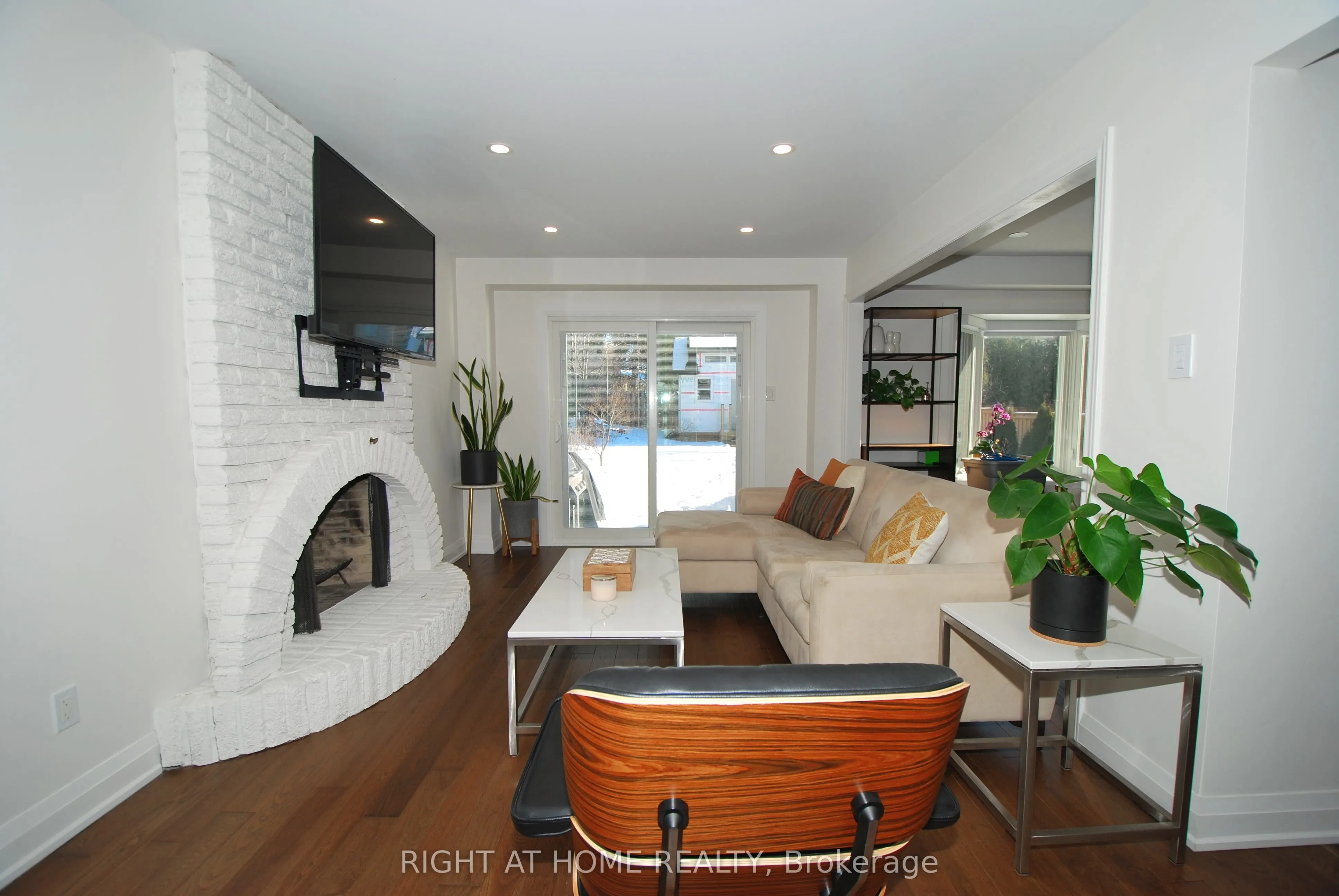 32 Braeburn Drive