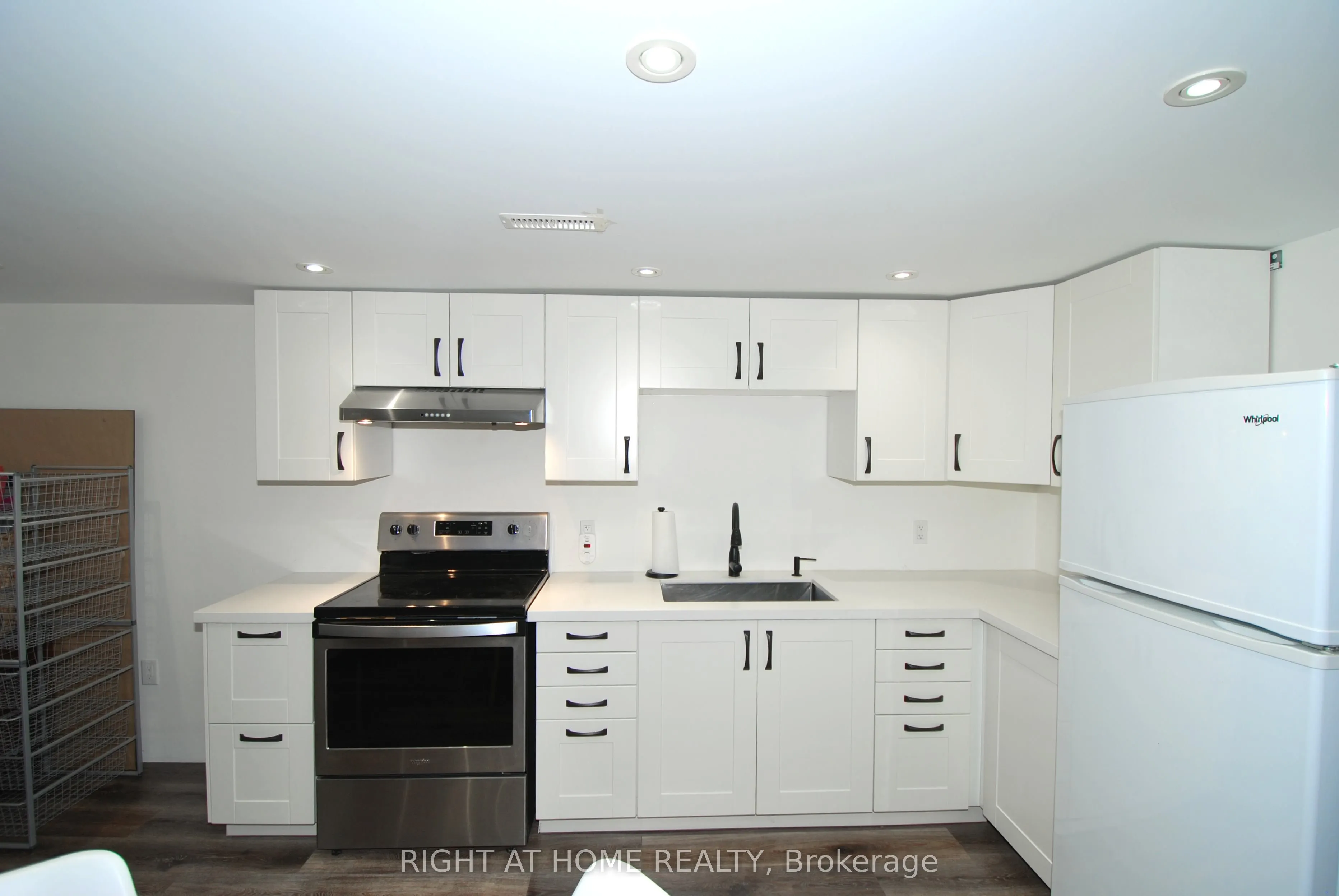 32 Braeburn Drive