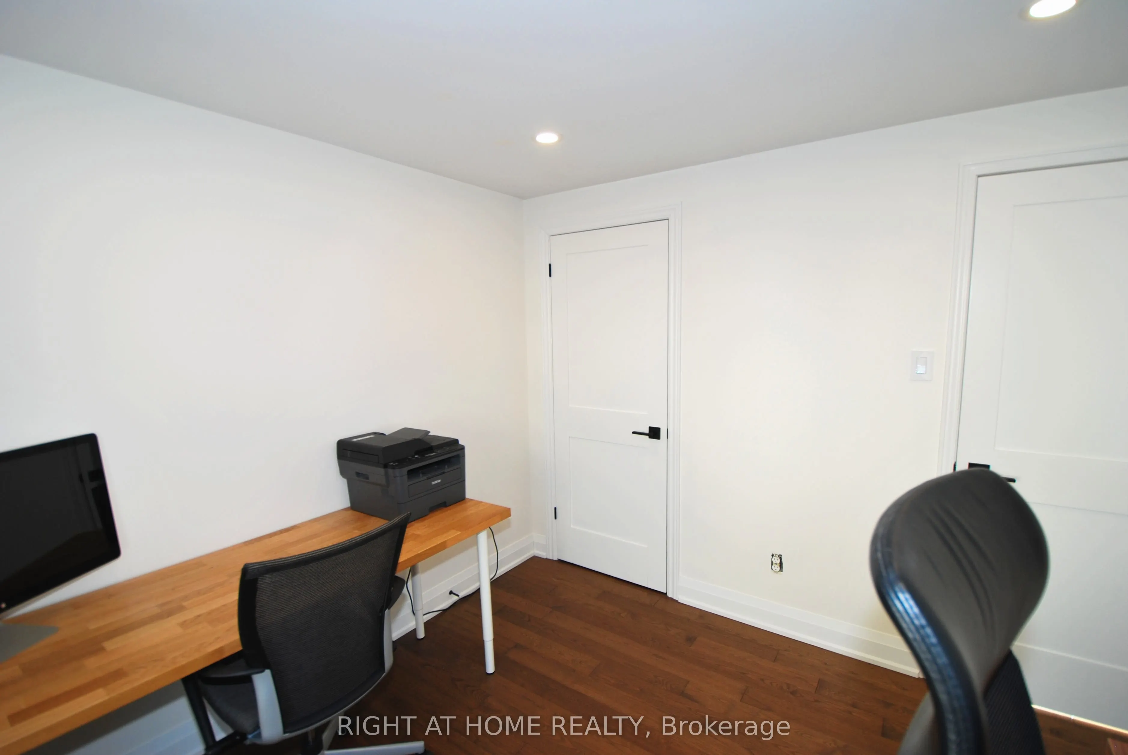 32 Braeburn Drive