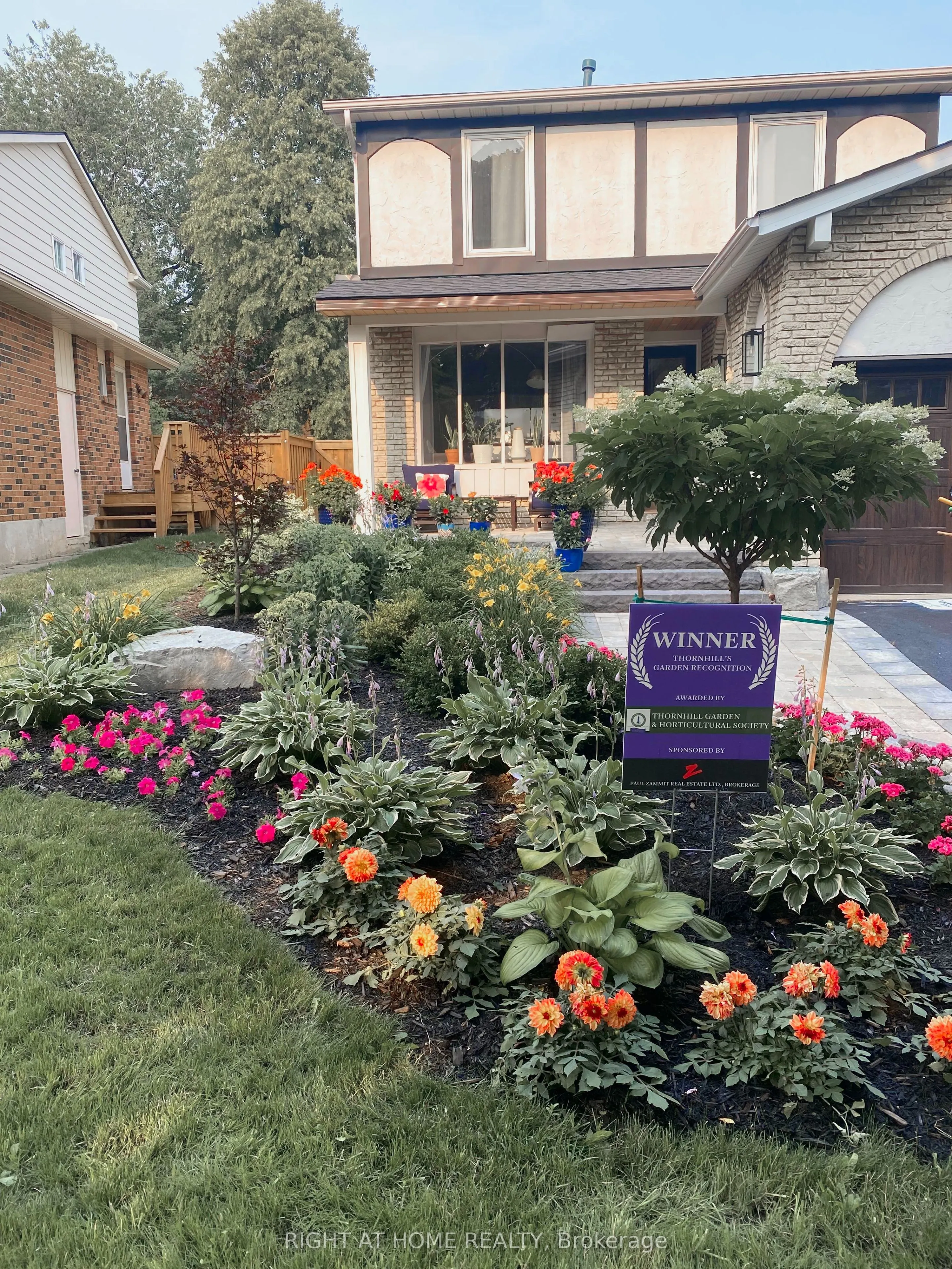 32 Braeburn Drive