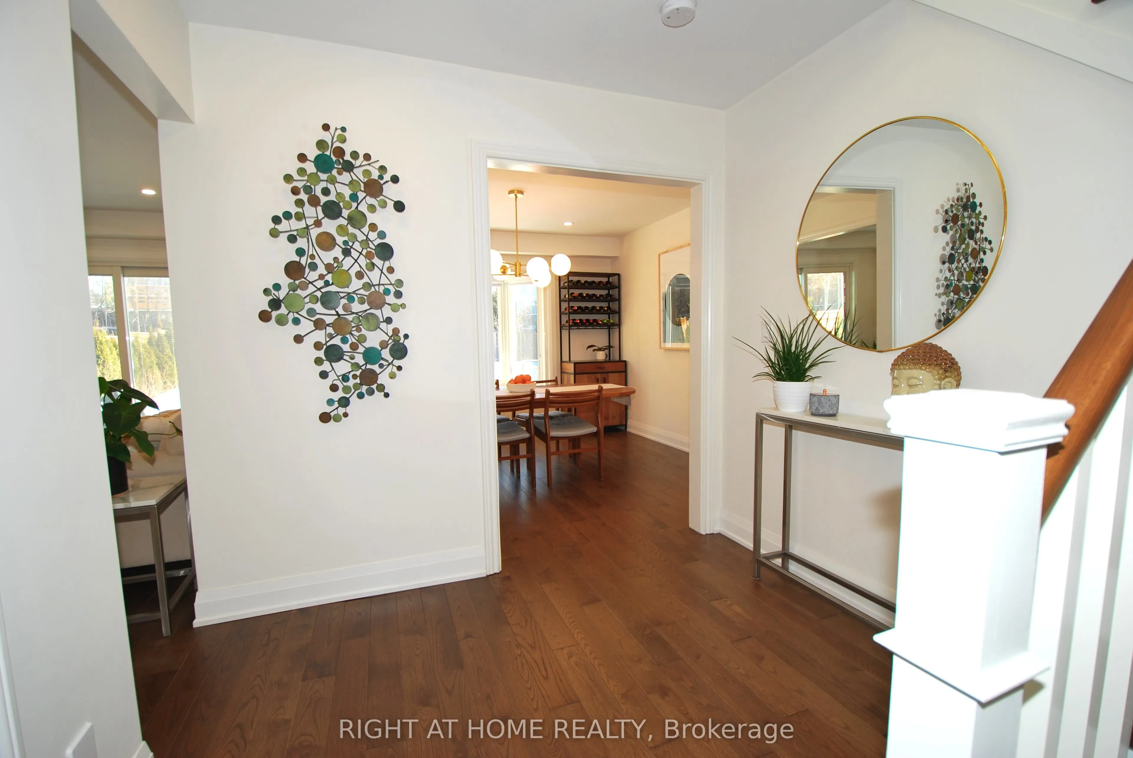 32 Braeburn Drive