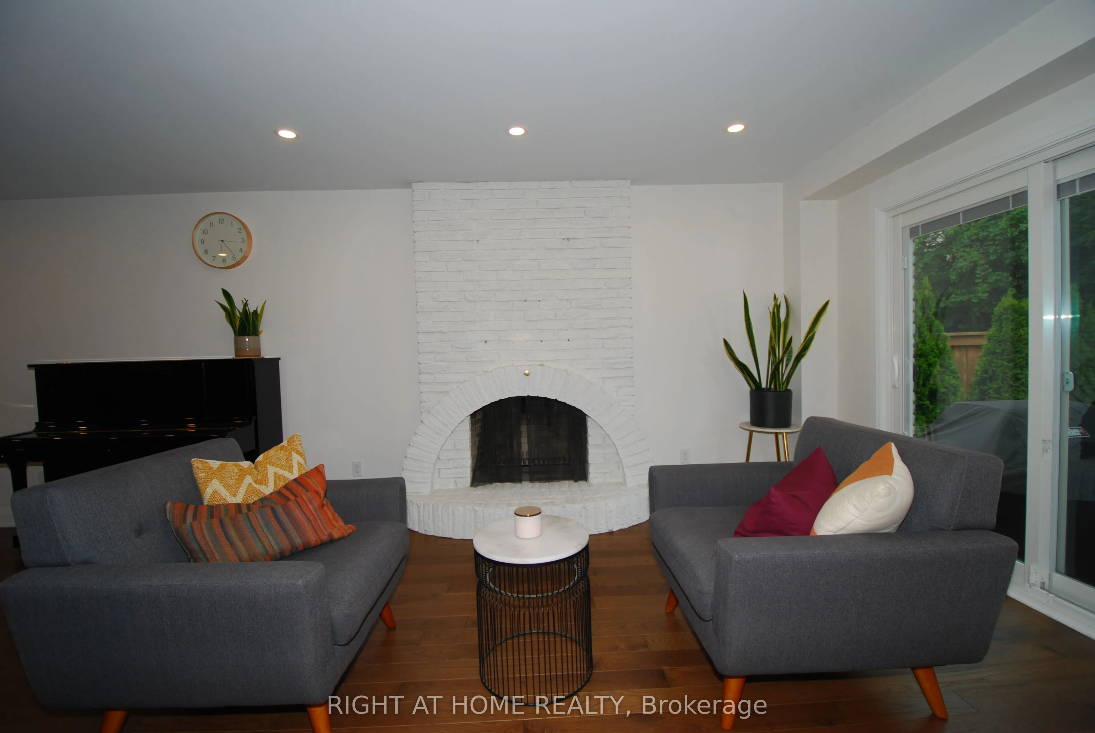 32 Braeburn Drive