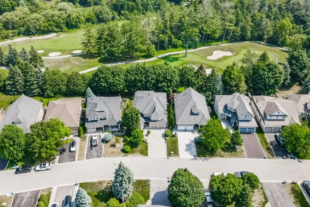 735 Madeline Heights