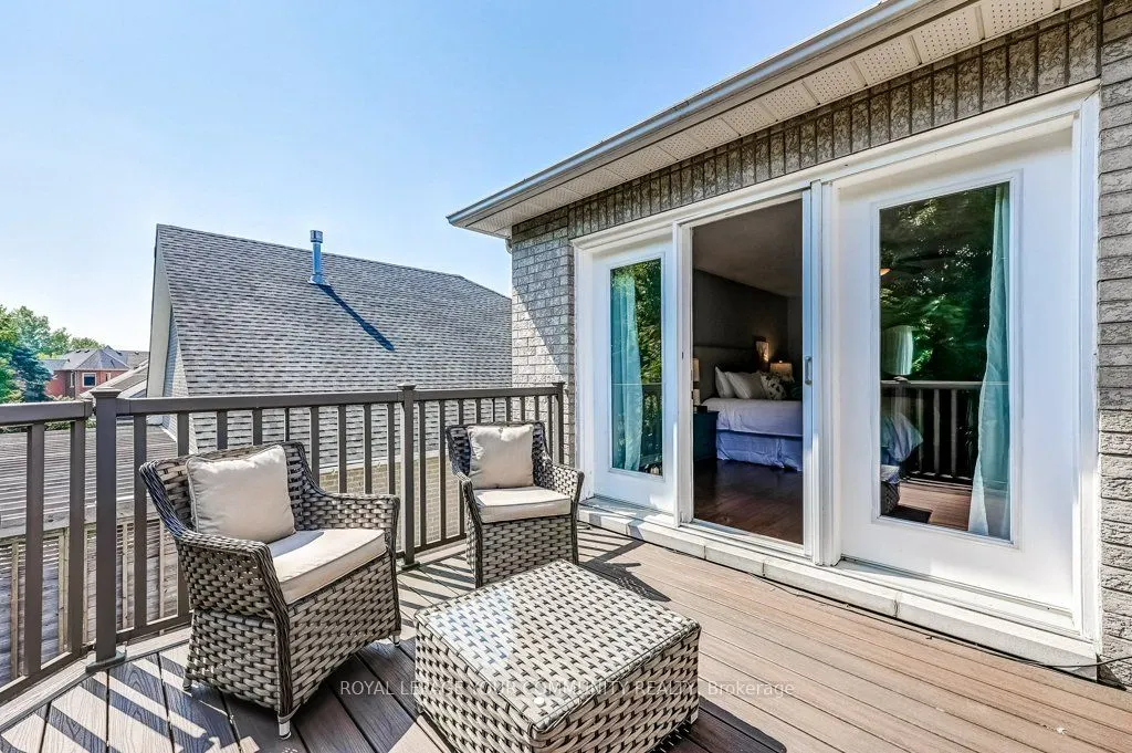735 Madeline Heights