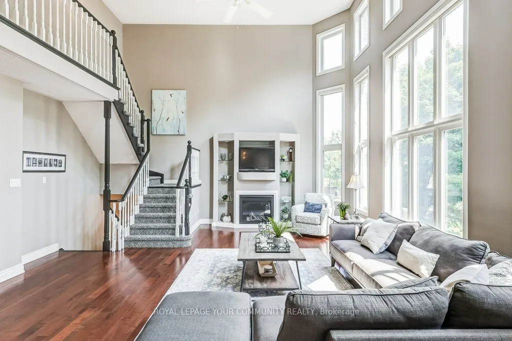735 Madeline Heights