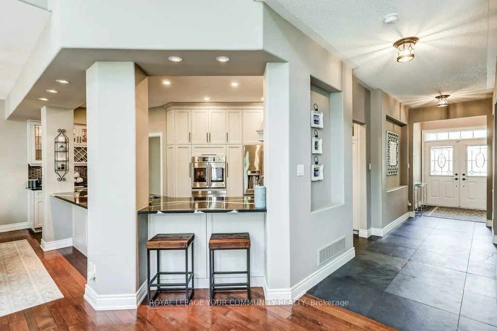 735 Madeline Heights