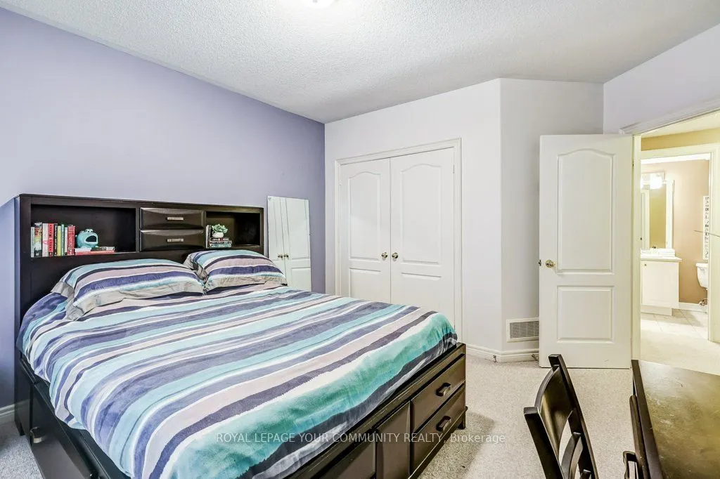 735 Madeline Heights