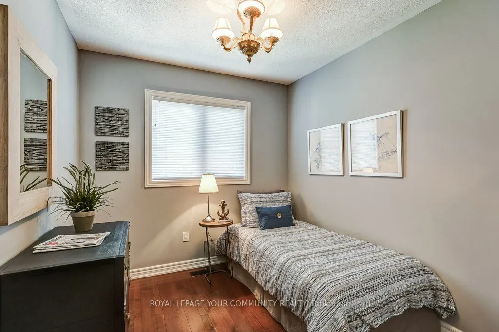 735 Madeline Heights