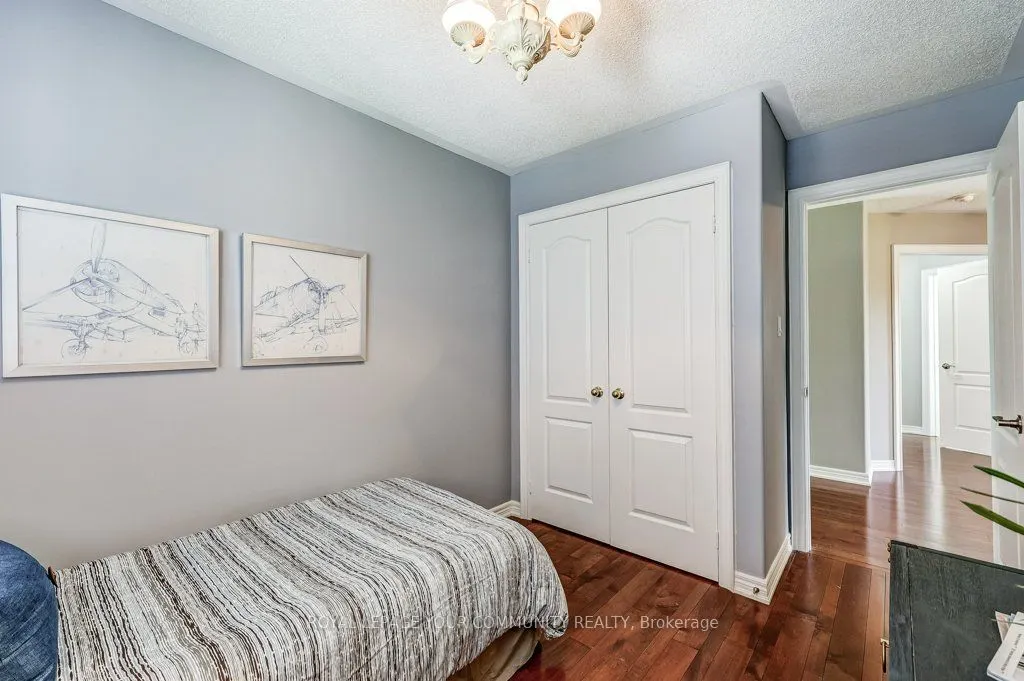 735 Madeline Heights
