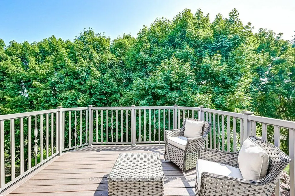 735 Madeline Heights