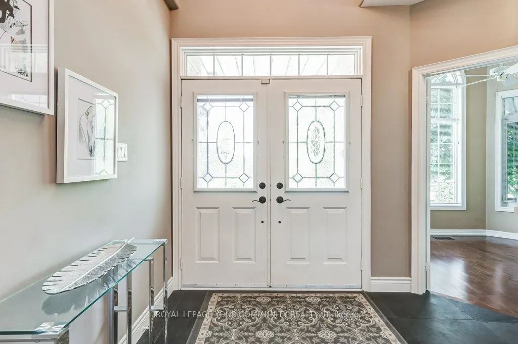 735 Madeline Heights