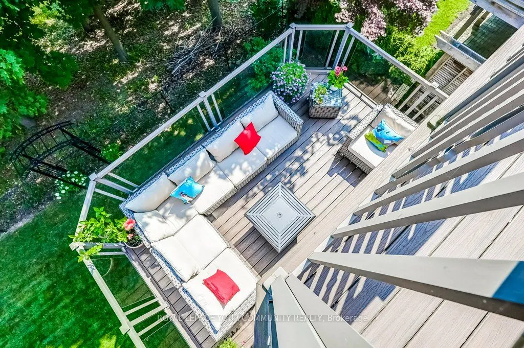 735 Madeline Heights
