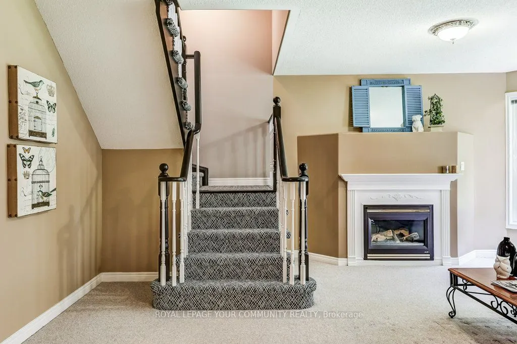 735 Madeline Heights