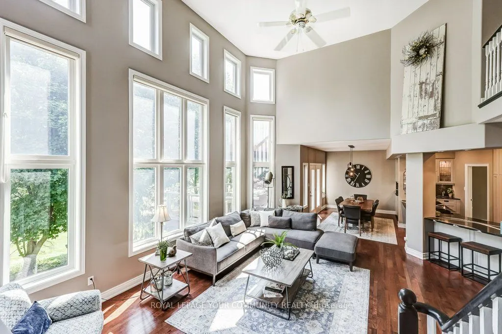 735 Madeline Heights