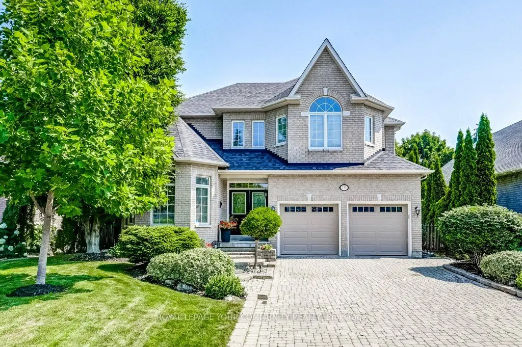 735 Madeline Heights