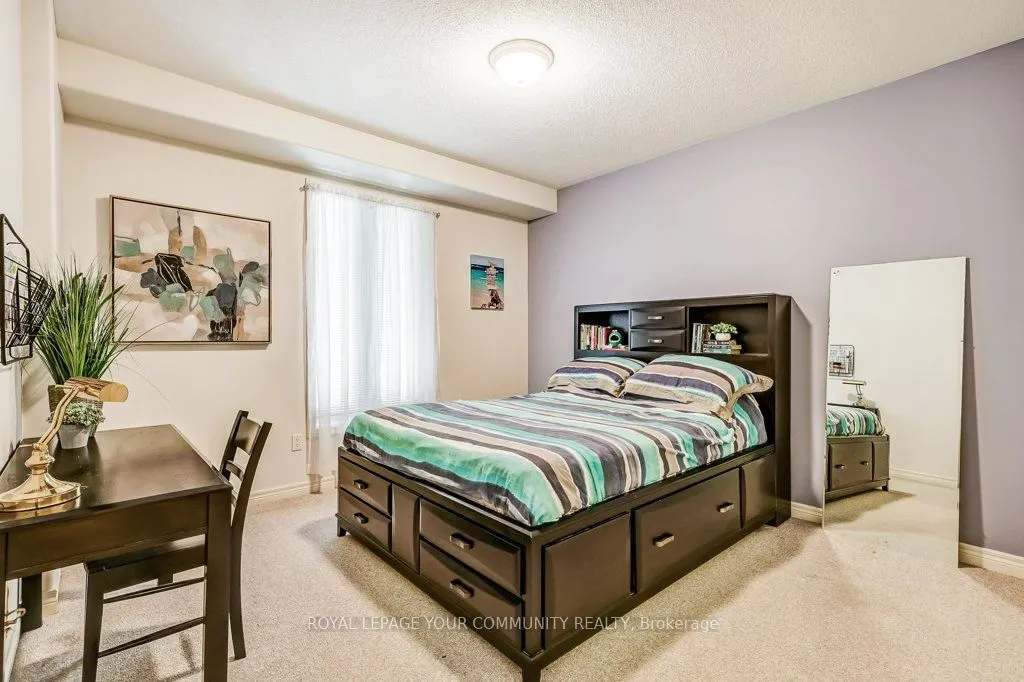 735 Madeline Heights
