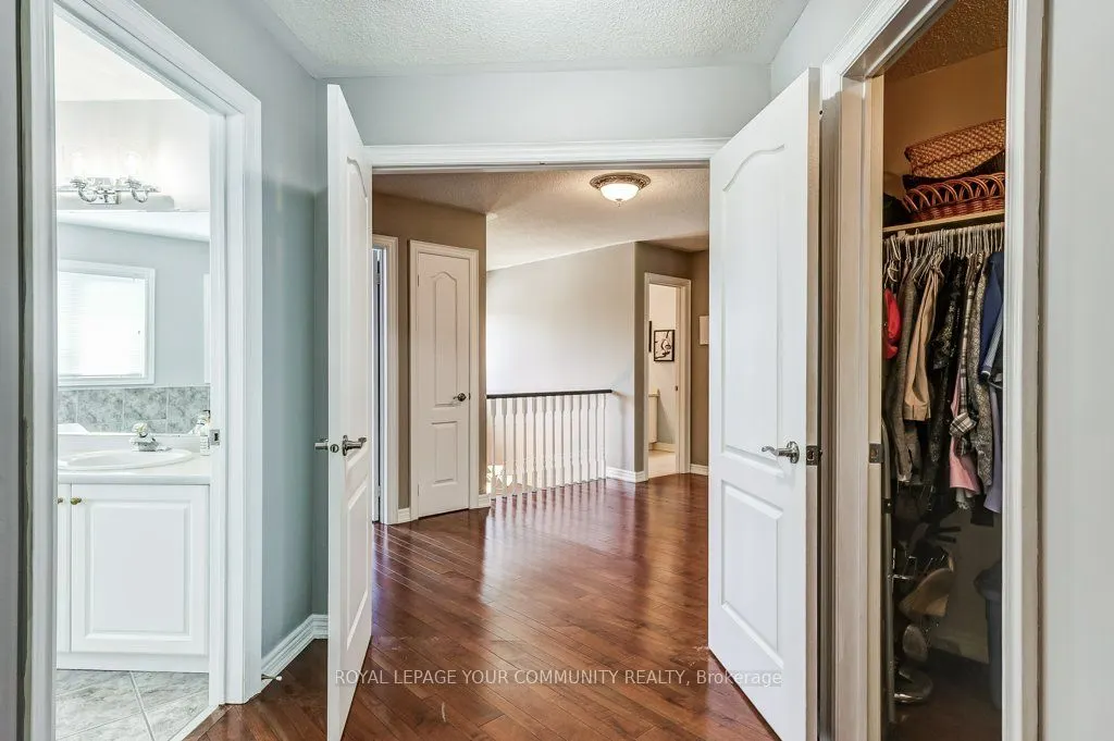 735 Madeline Heights